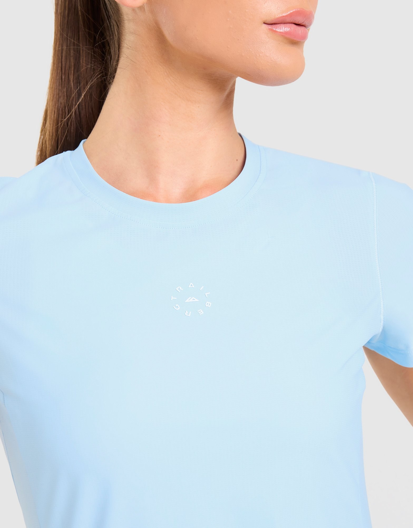 Miscellaneous Tide T-shirt