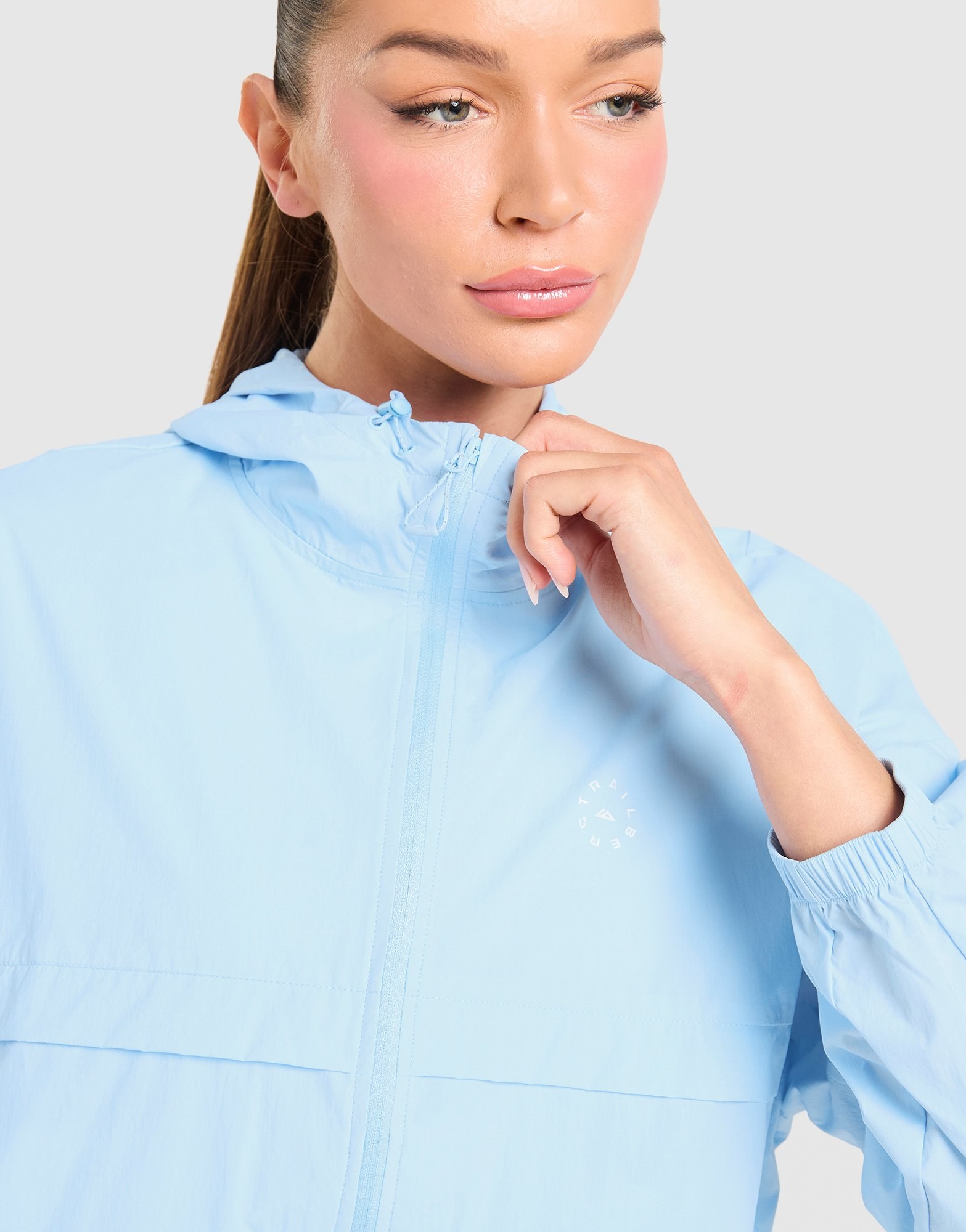 Miscellaneous Endura Woven Running Jacket