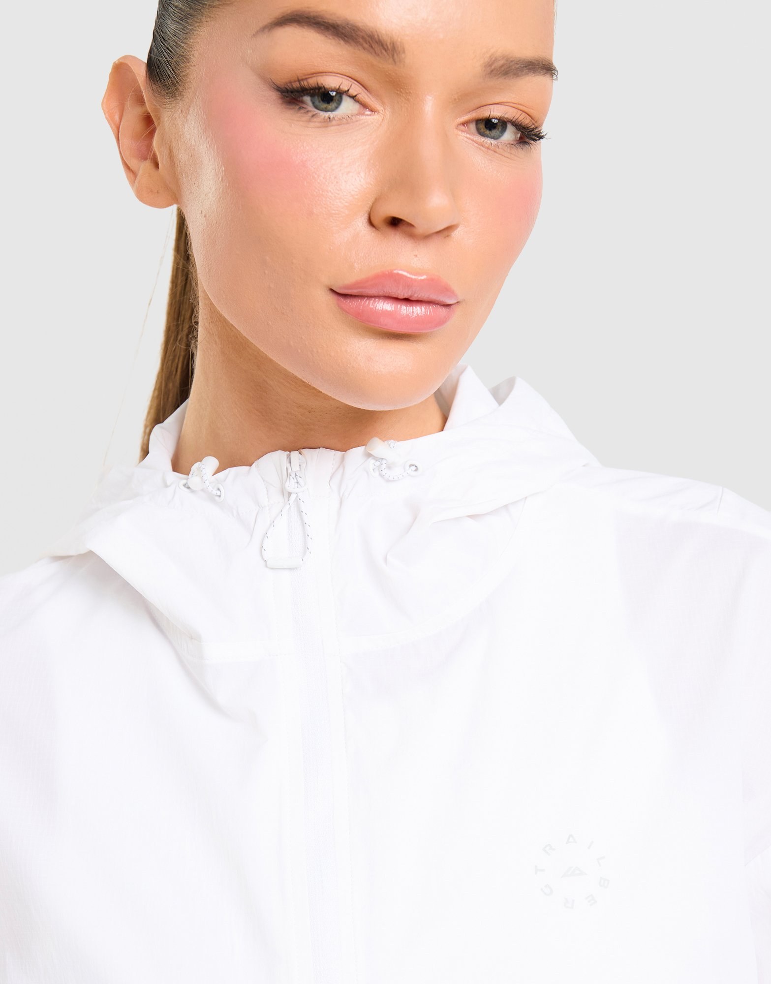 Miscellaneous Endura Woven Running Jacket