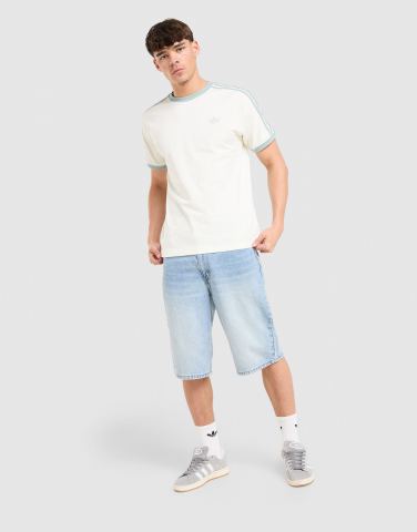 adidas Originals Cali T-Shirt