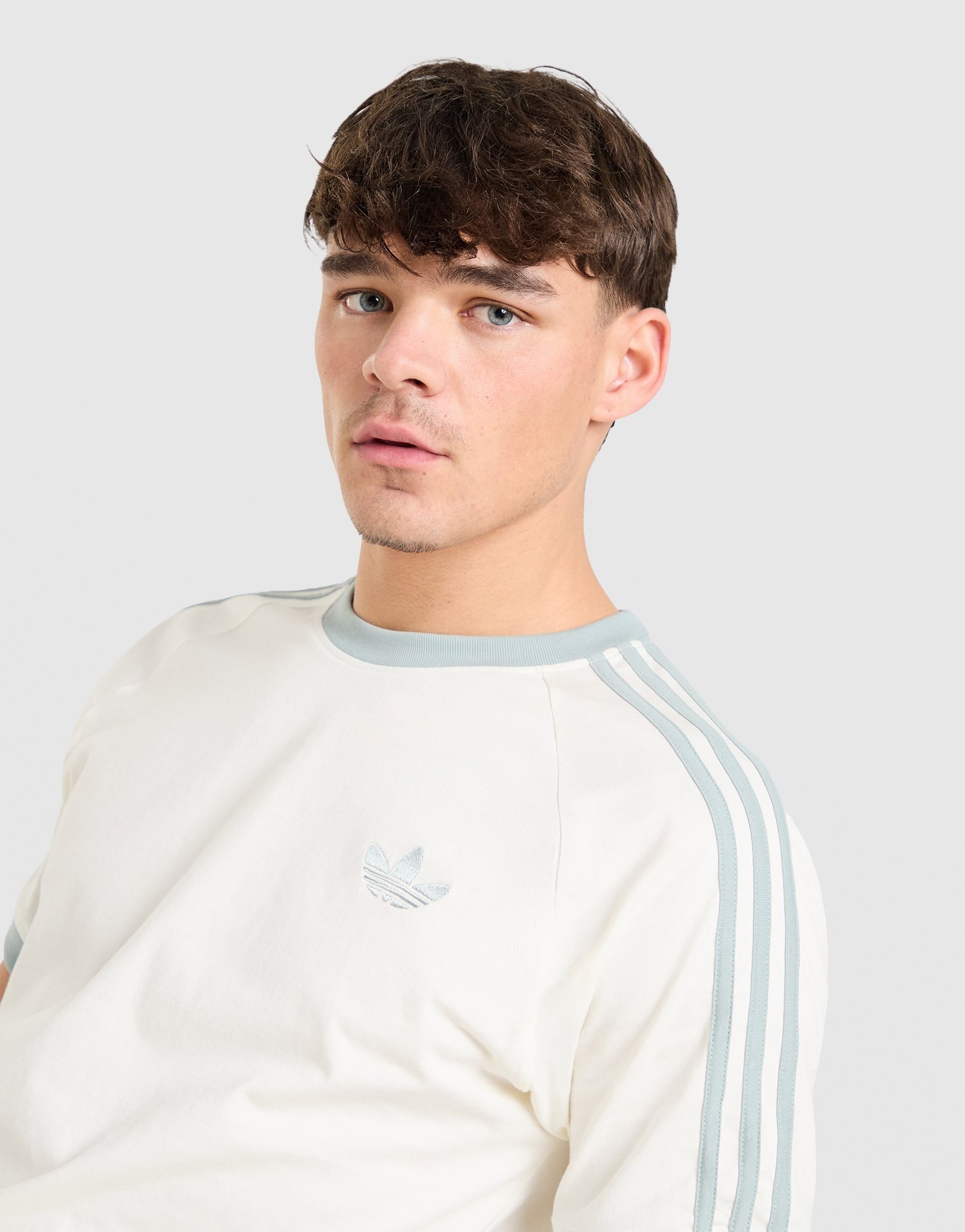 adidas Originals Cali T-Shirt