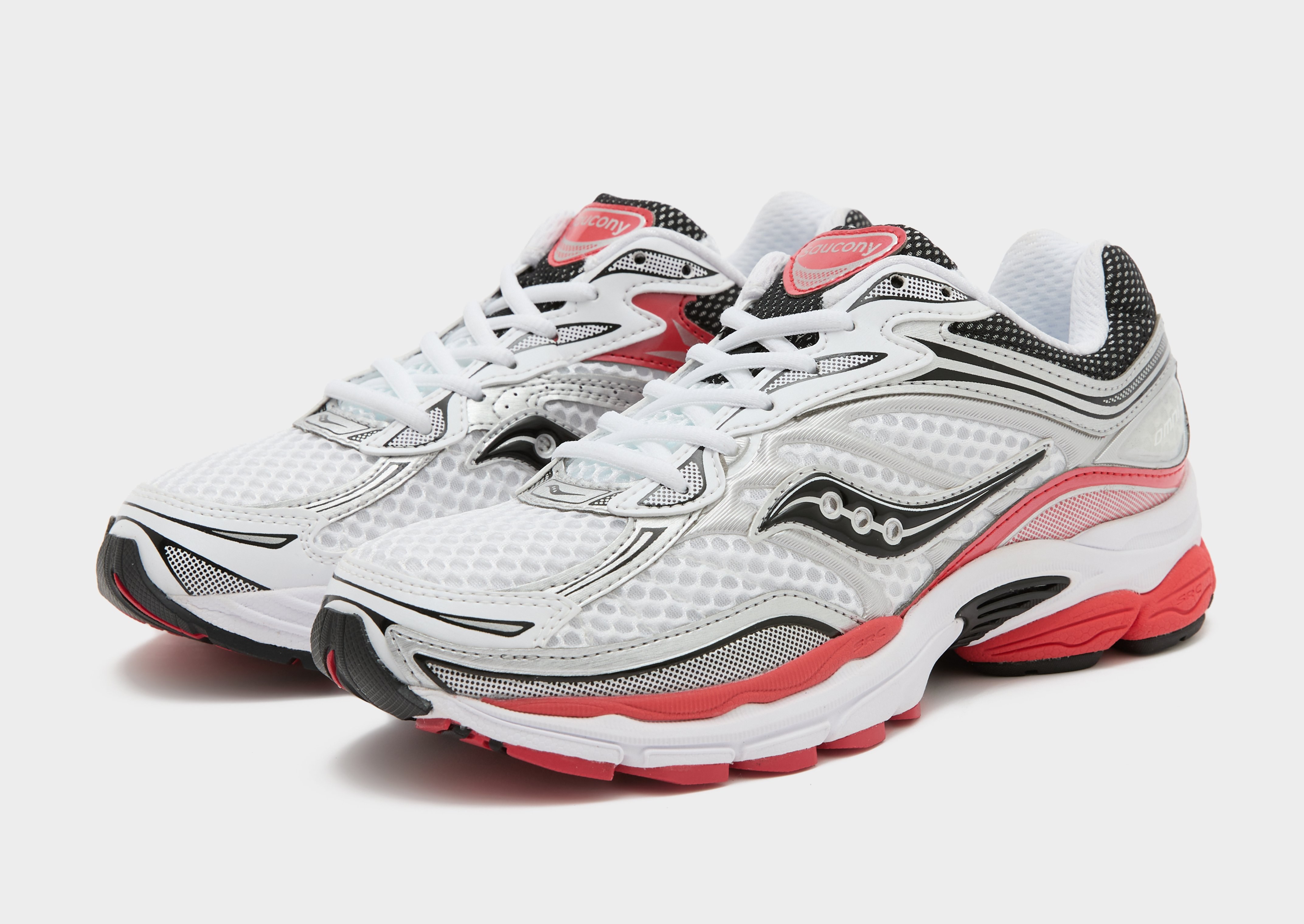 Saucony ProGrid Omni 9 Women's