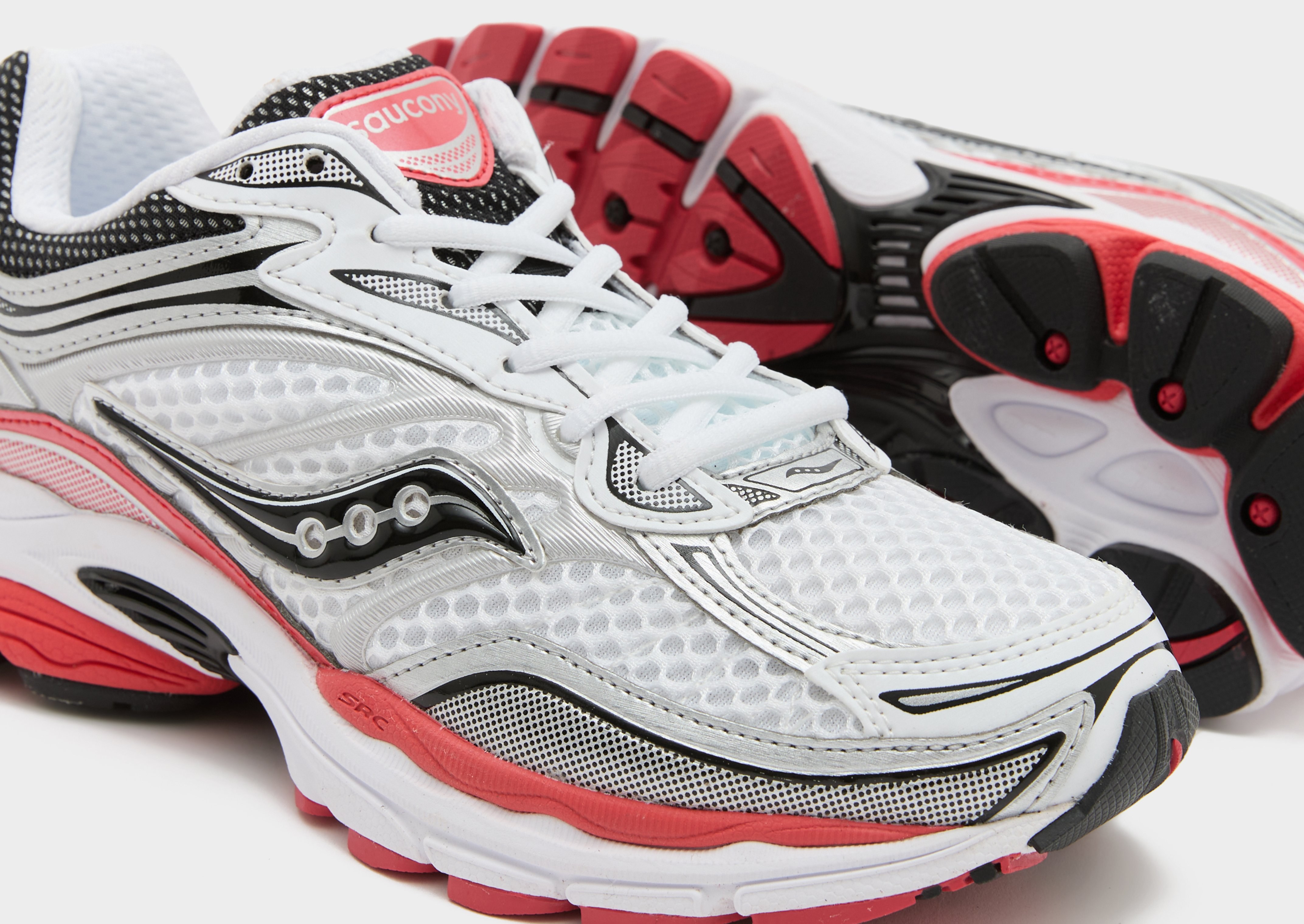 Saucony ProGrid Omni 9 Women's