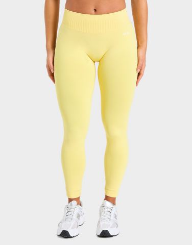 AYBL Enhance Seamless Leggings