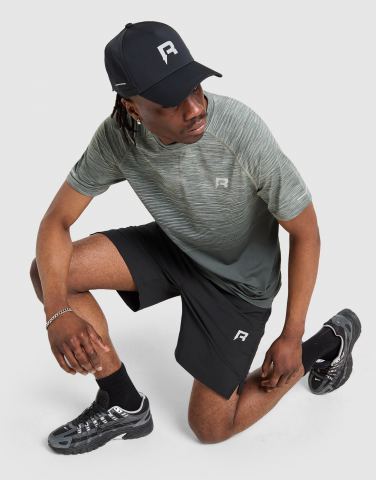 Reprimo Axis T-Shirt