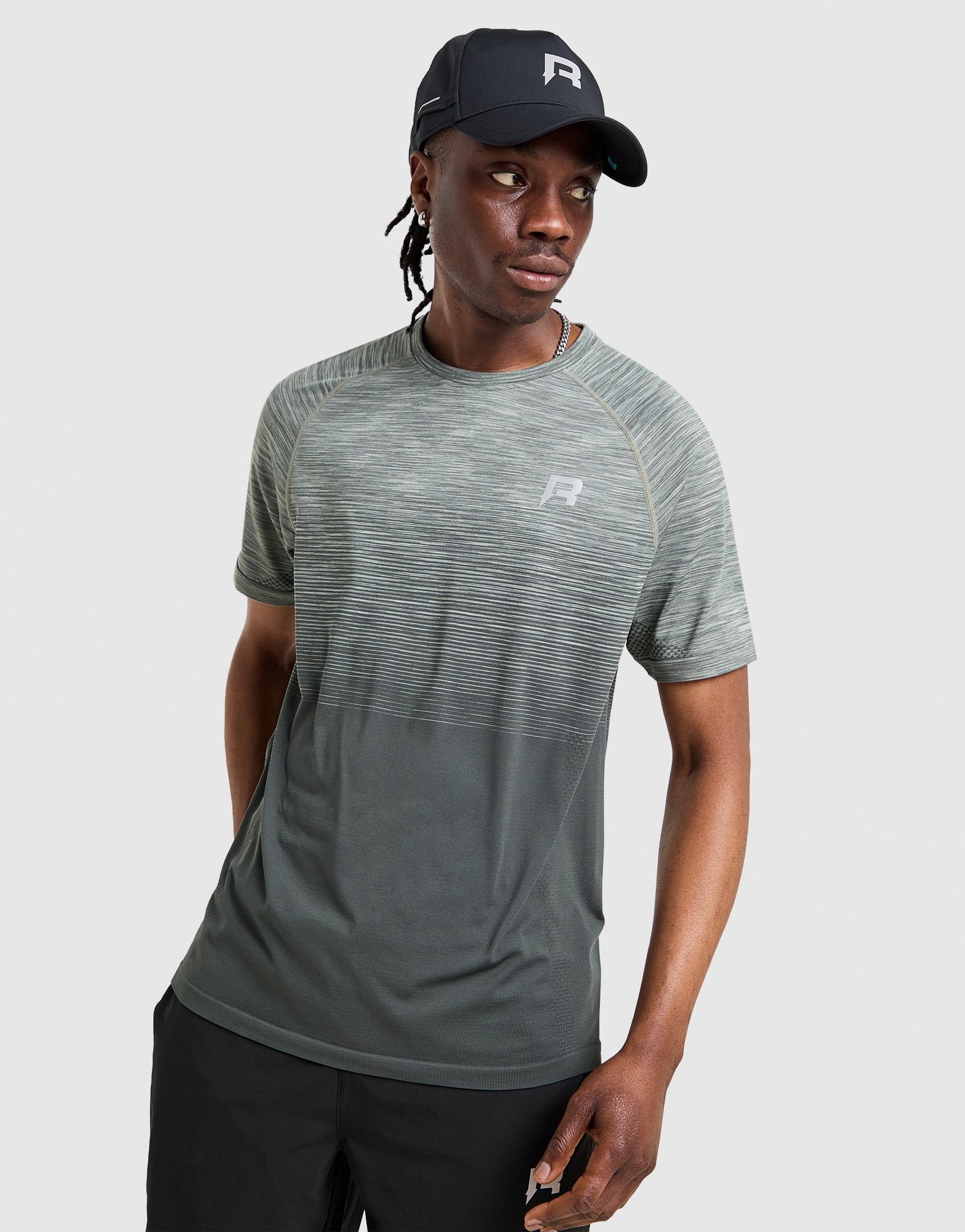 Reprimo Axis T-Shirt