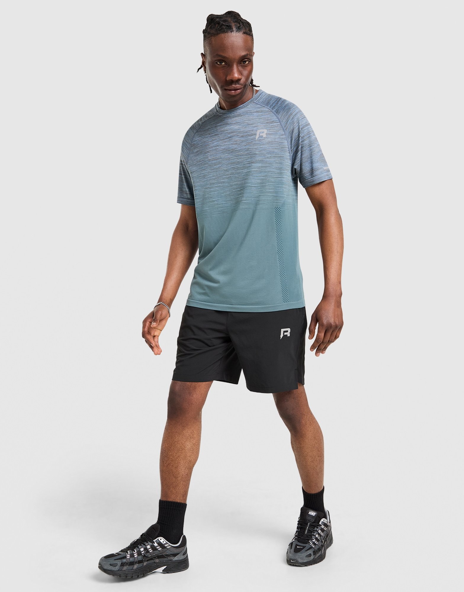 Reprimo Axis T-Shirt