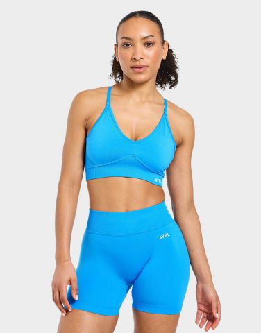 AYBL Adapt Mini-Sport-BH