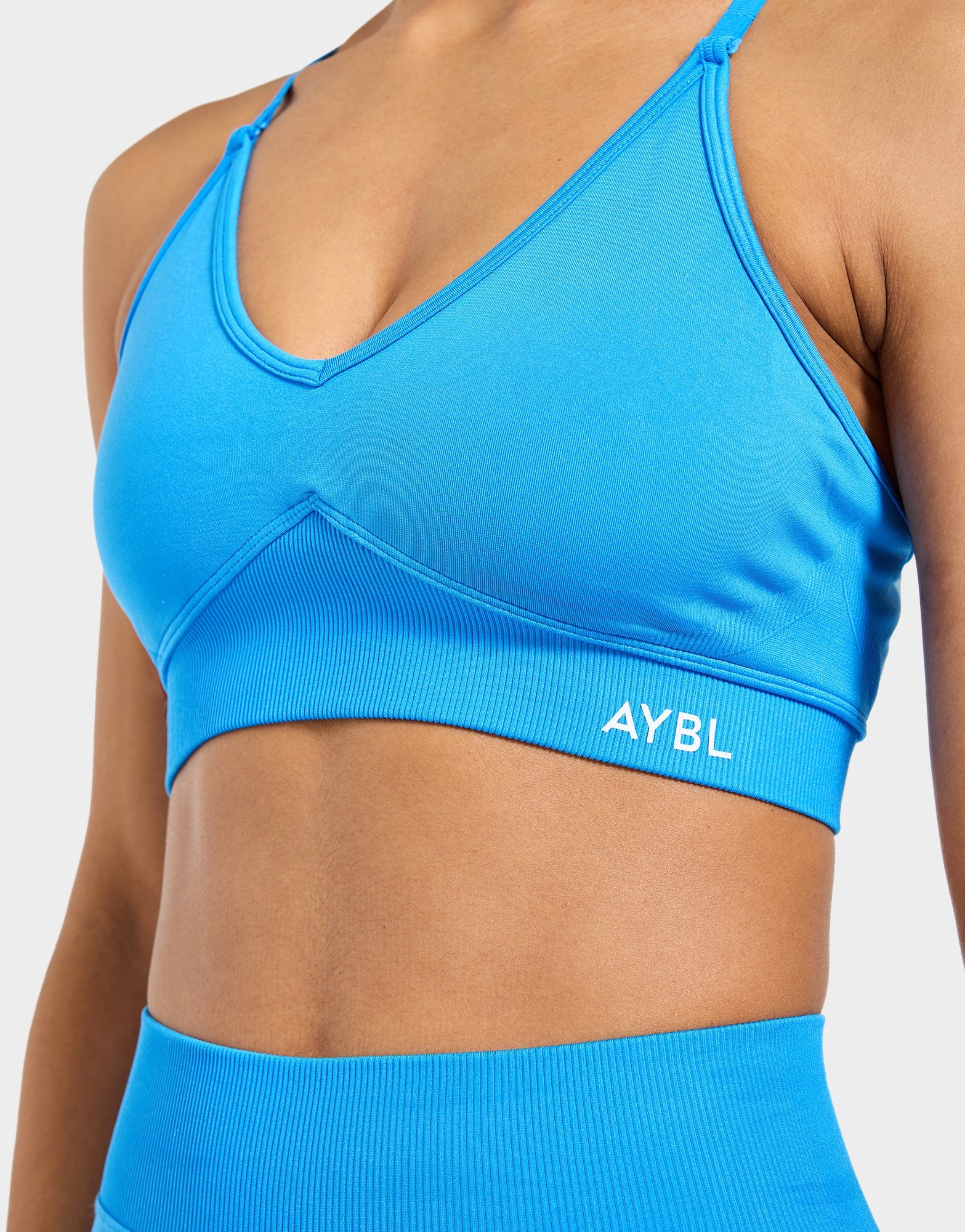 AYBL Adapt Mini-Sport-BH