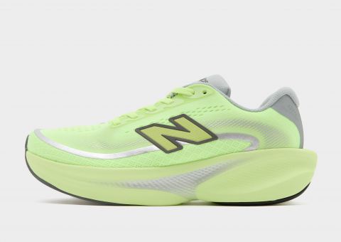 New Balance Ellipse Damen