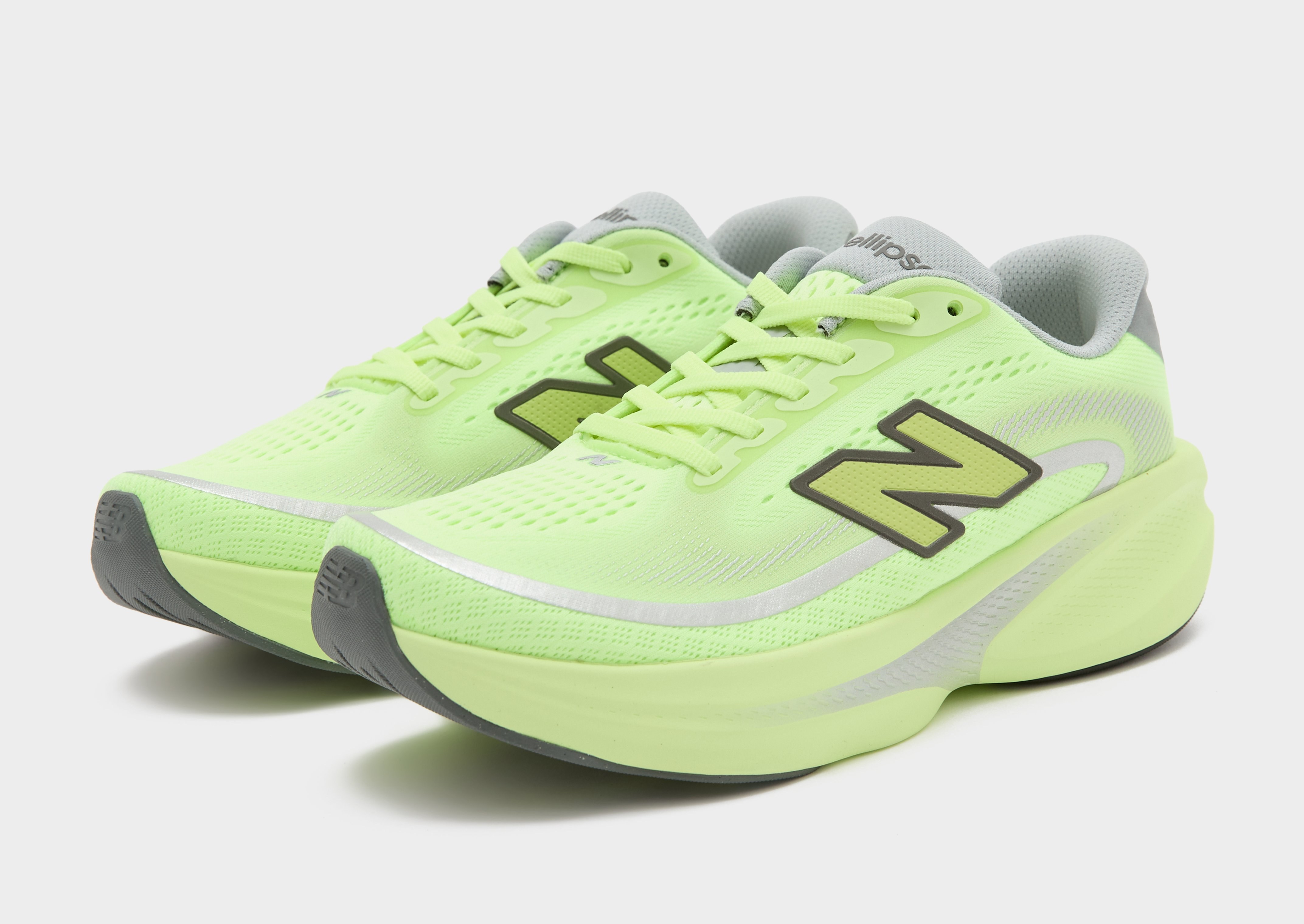 New Balance Ellipse Damen
