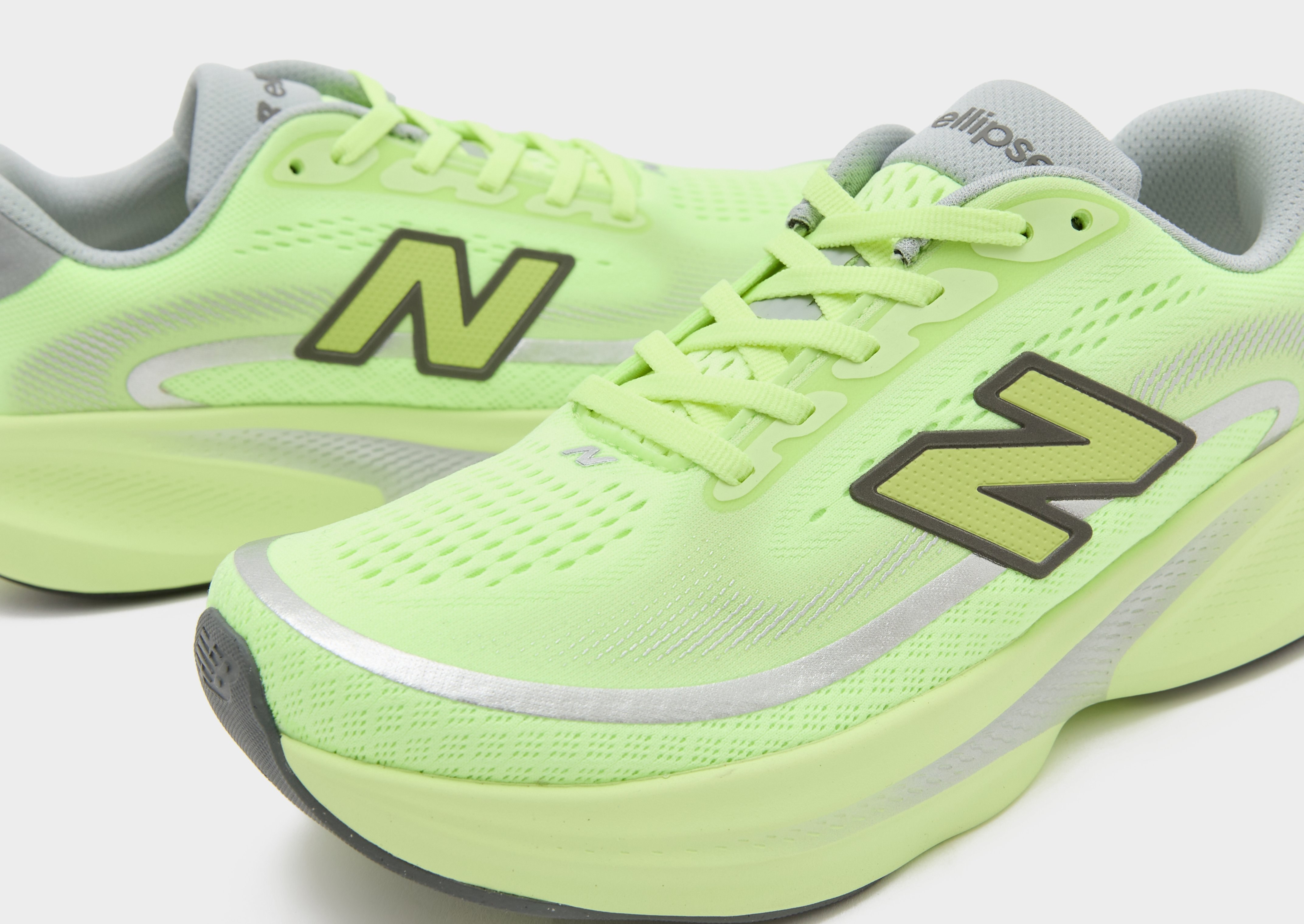 New Balance Ellipse Damen