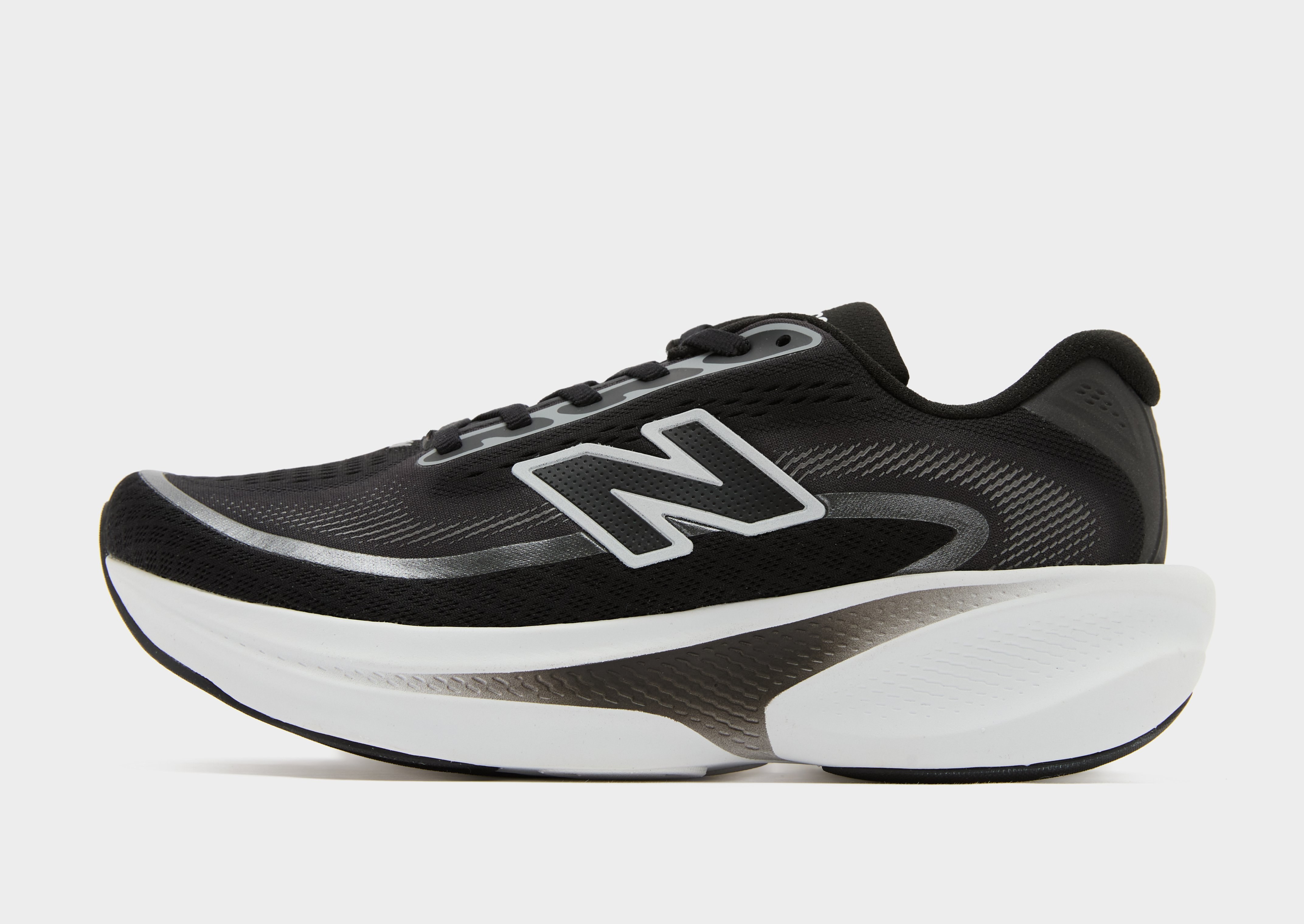 New Balance Ellipse Damen