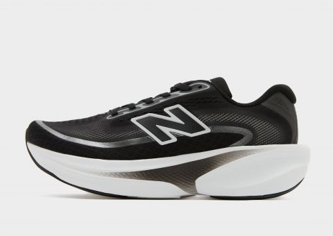 New Balance Ellipse Damen