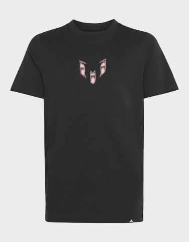 adidas Messi Icon Grafikprint T-shirt