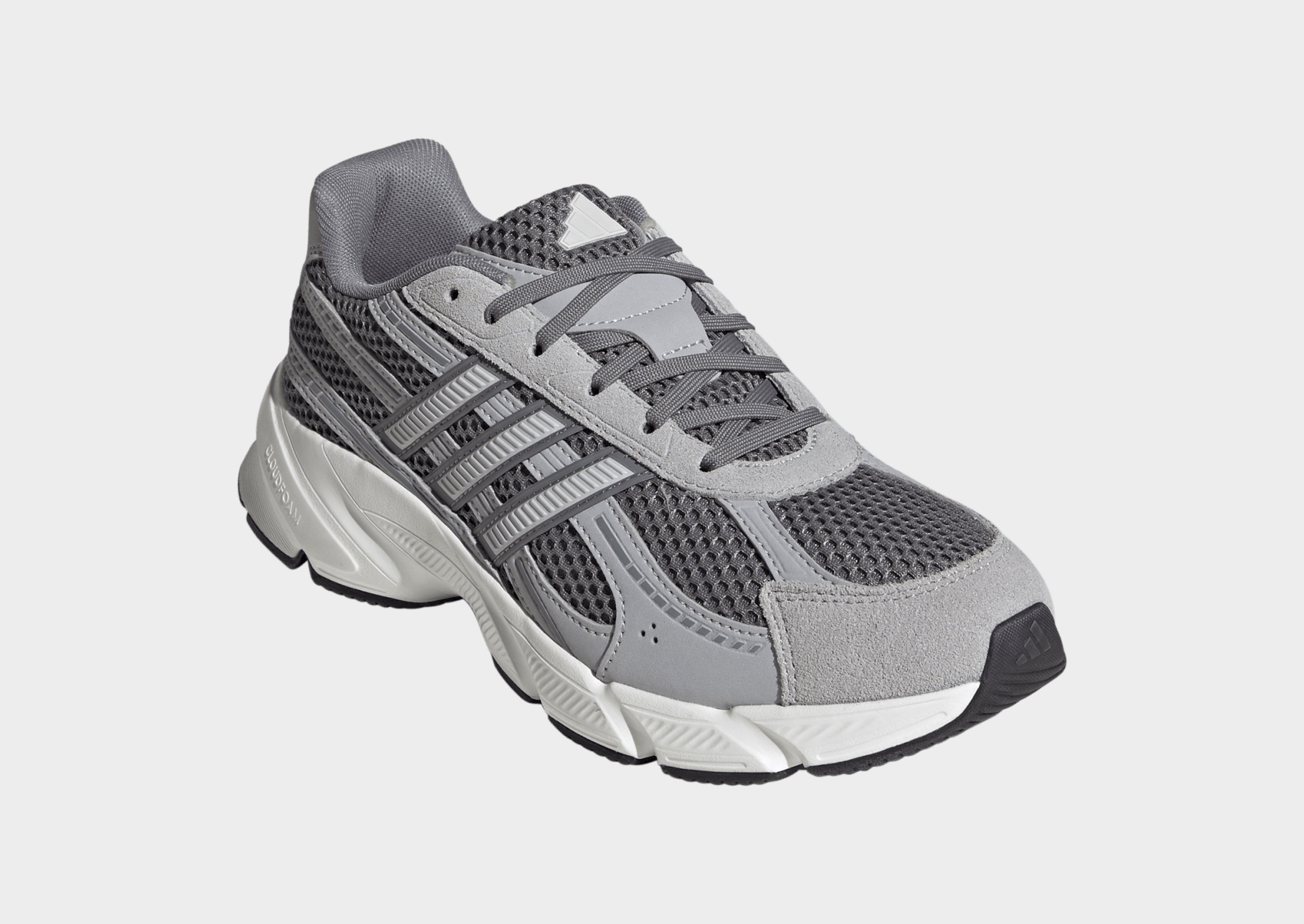 adidas Technochaos 2000 Schuh