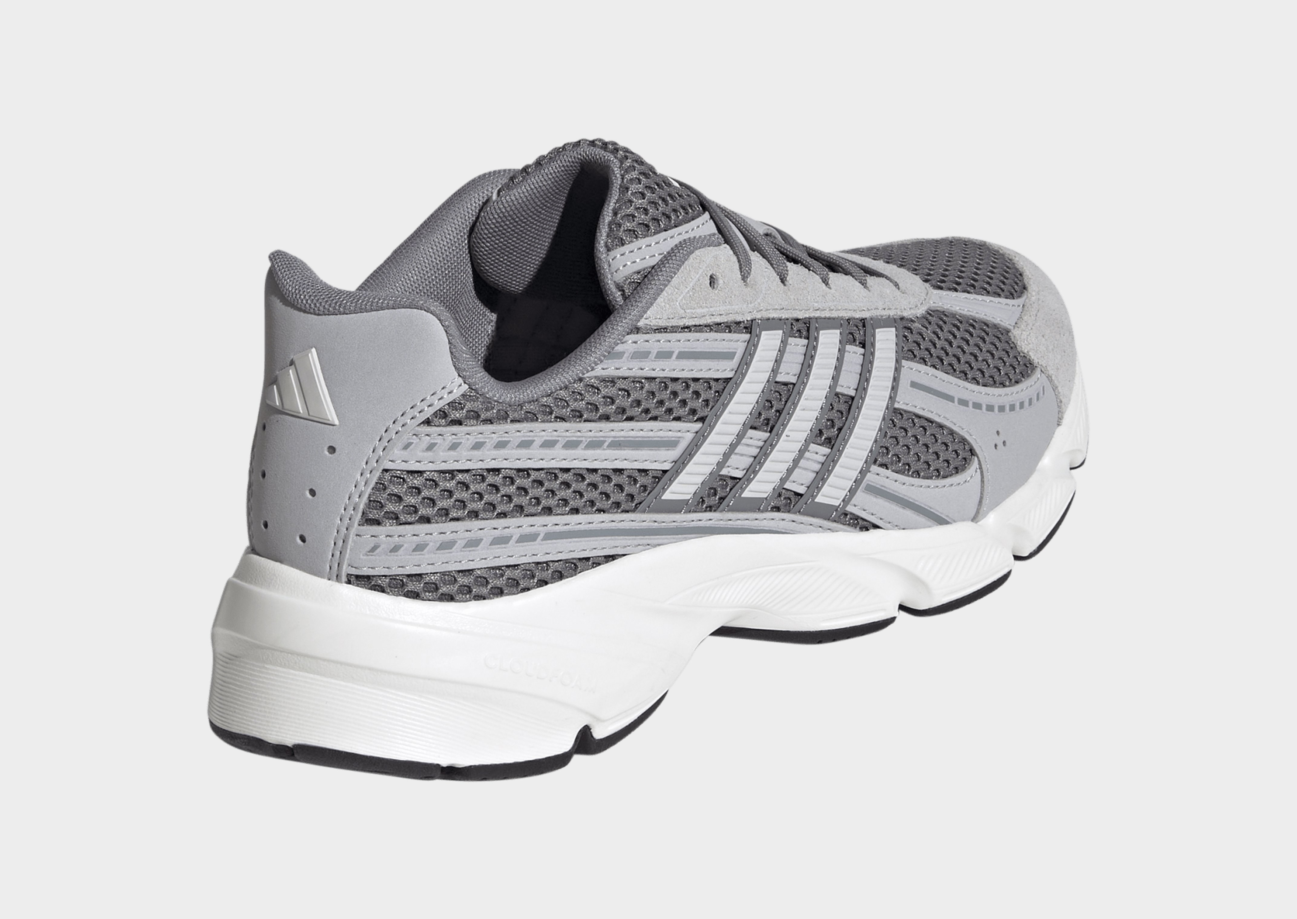 adidas Technochaos 2000 Schuh
