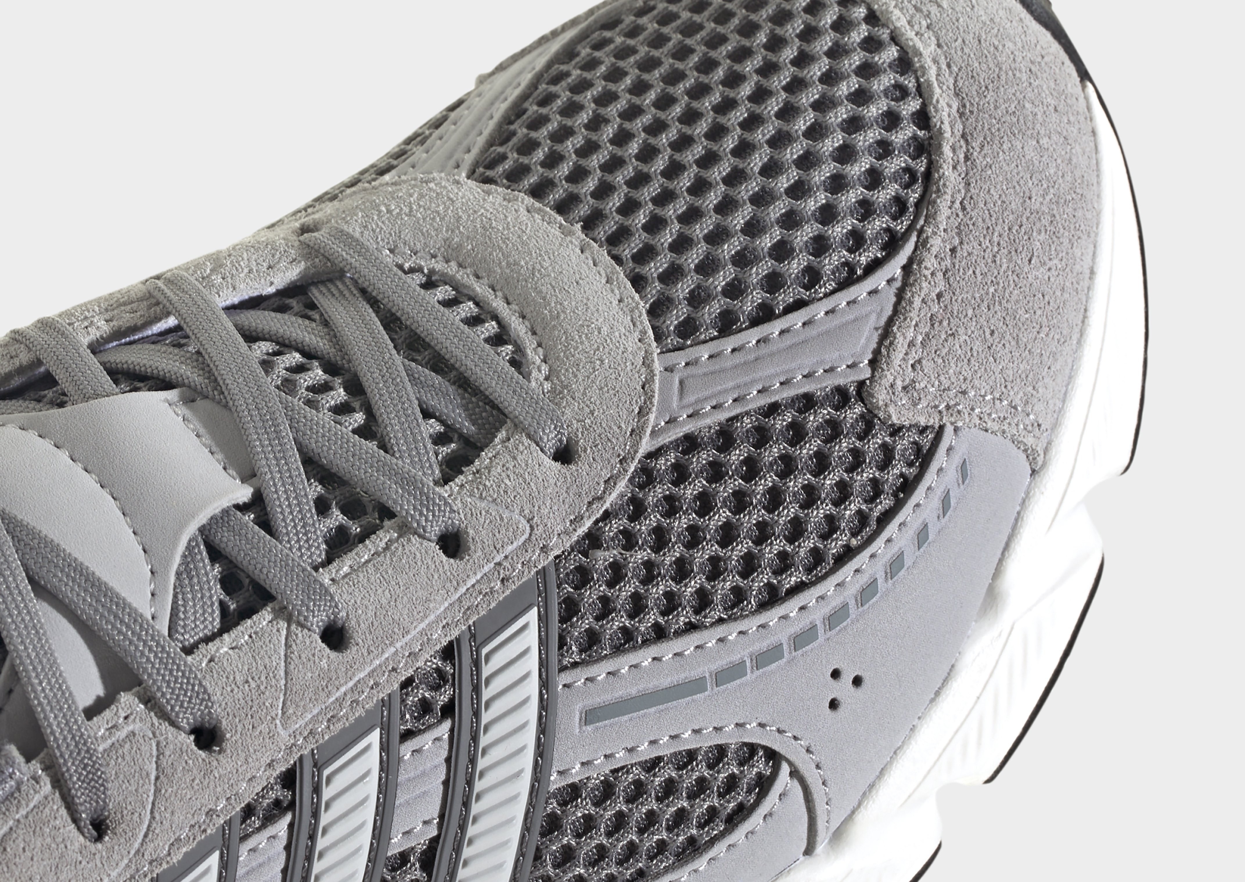 adidas Technochaos 2000 Schuh