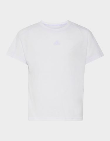 adidas Kids T-shirt