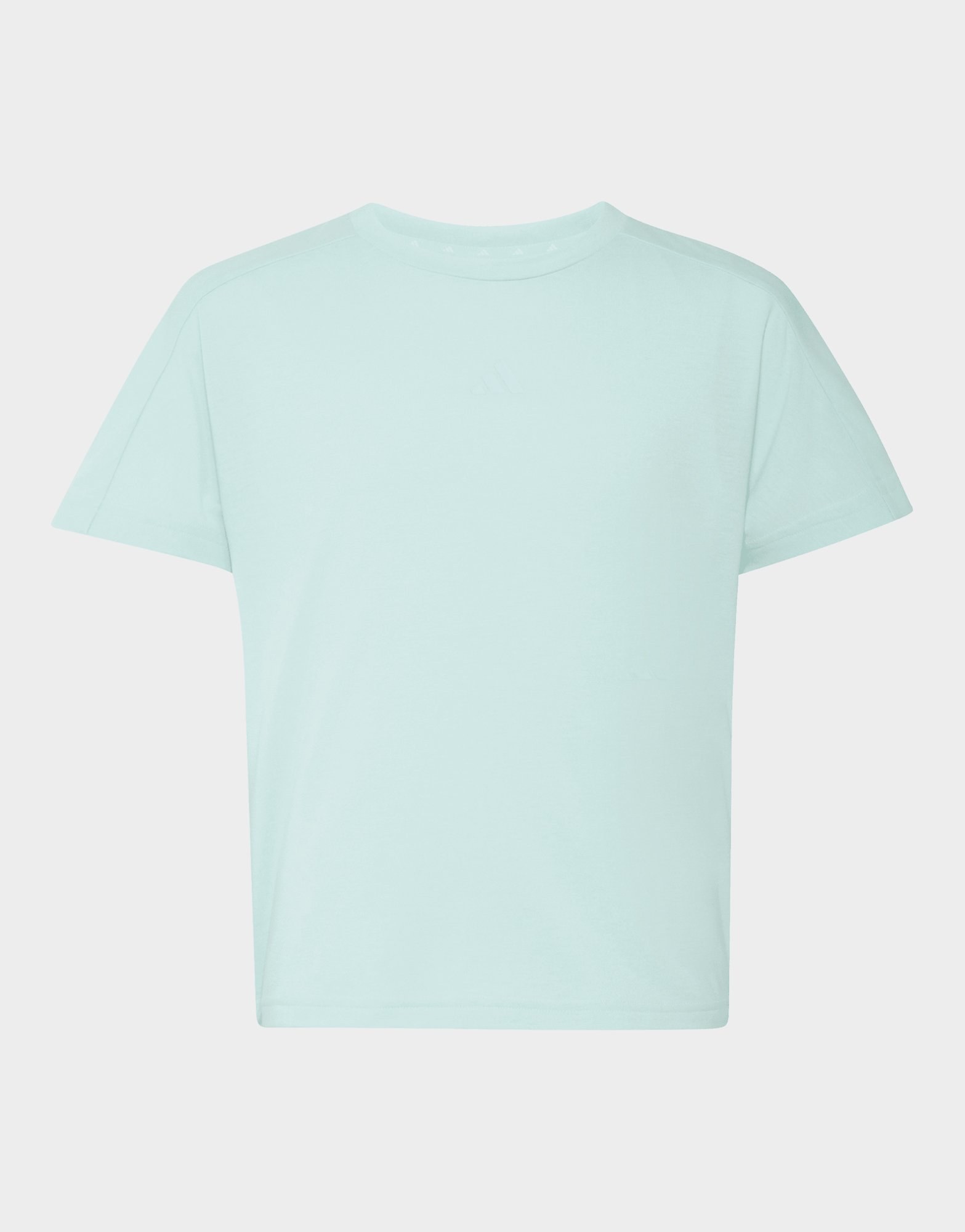 adidas Kids T-shirt