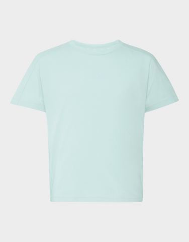 adidas Kids T-shirt