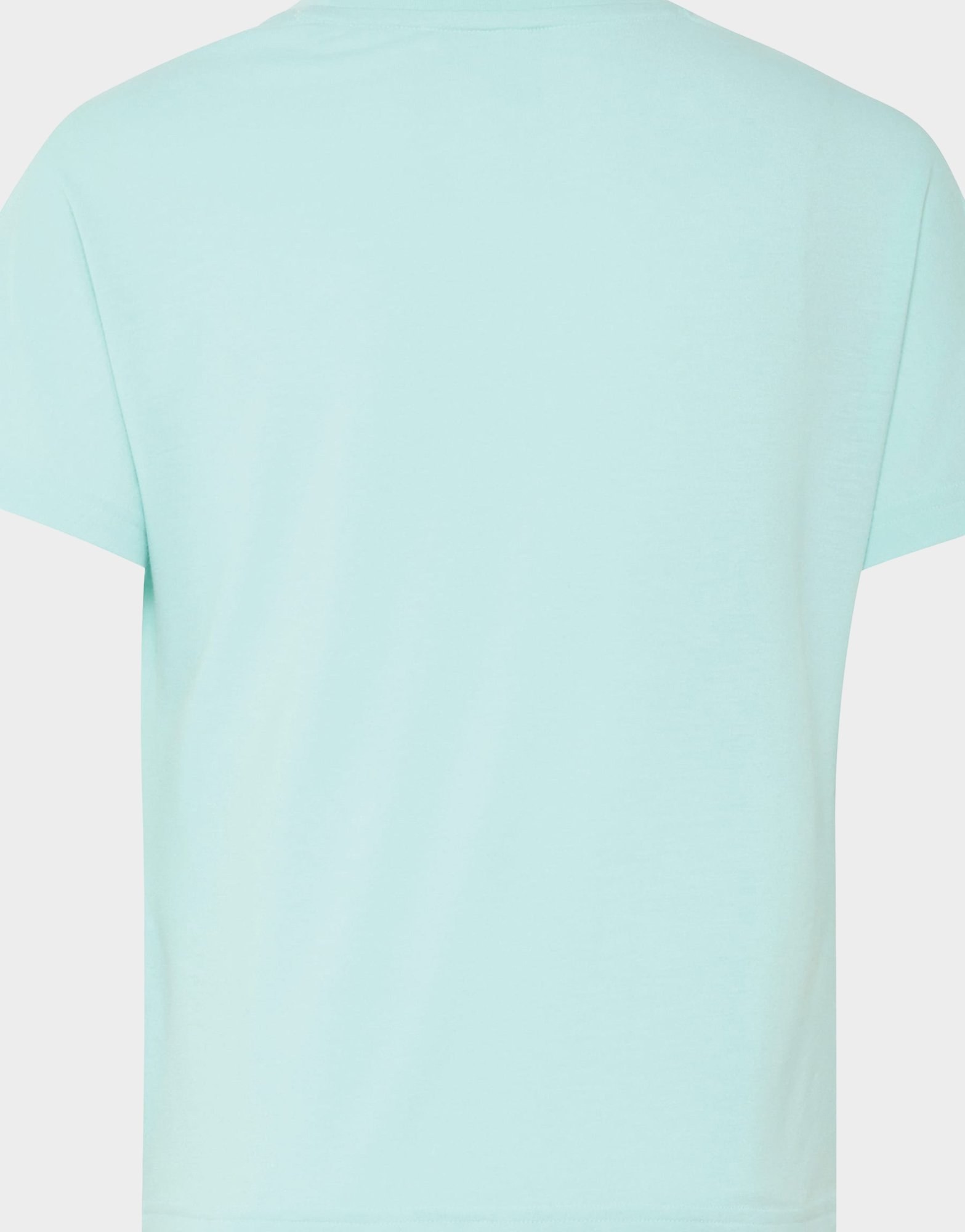 adidas Kids T-shirt