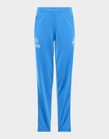 adidas Mercedes Amg Petronas Formula 1 Team Blue Wonder Trainingshose