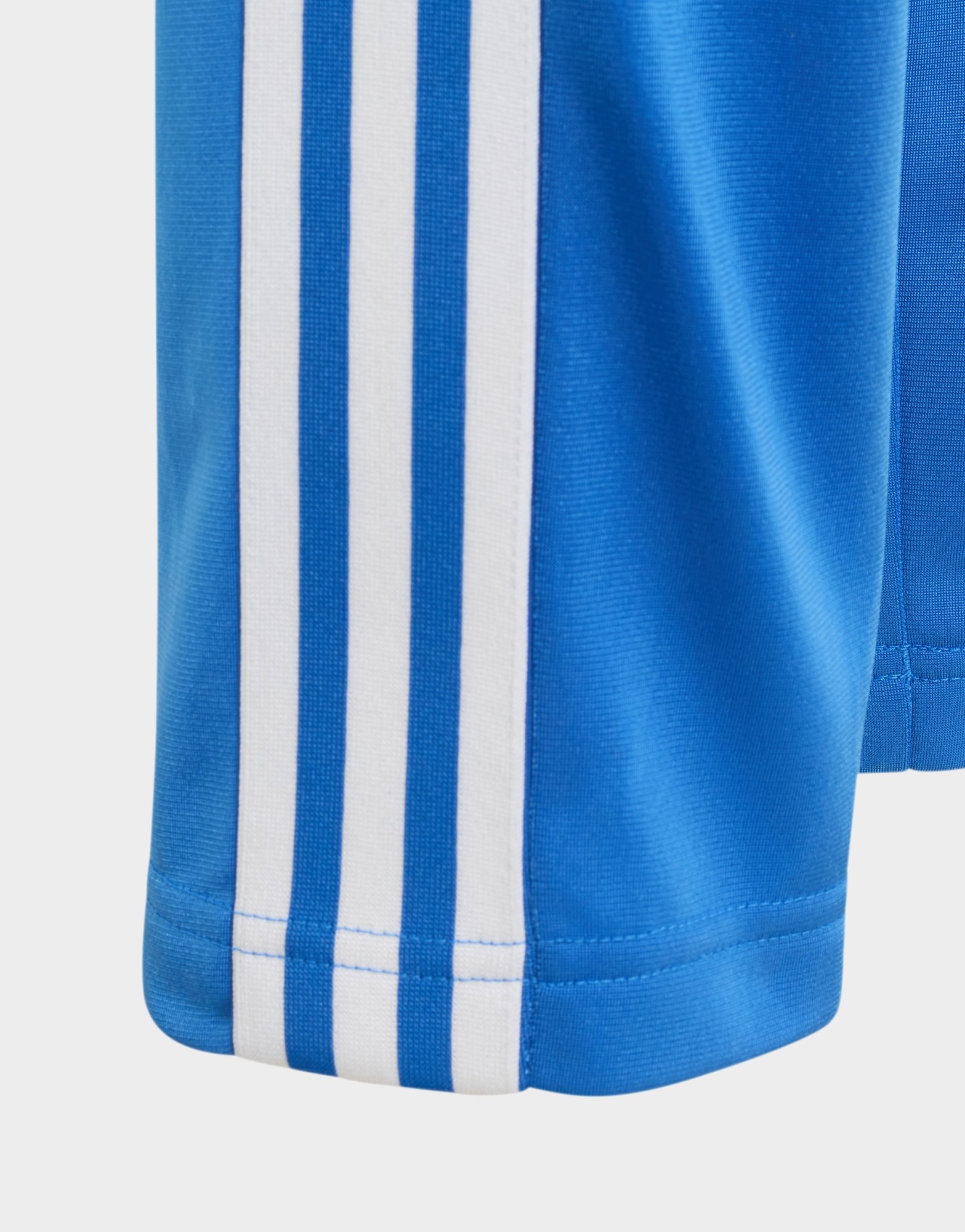 adidas Mercedes Amg Petronas Formula 1 Team Blue Wonder Trainingshose