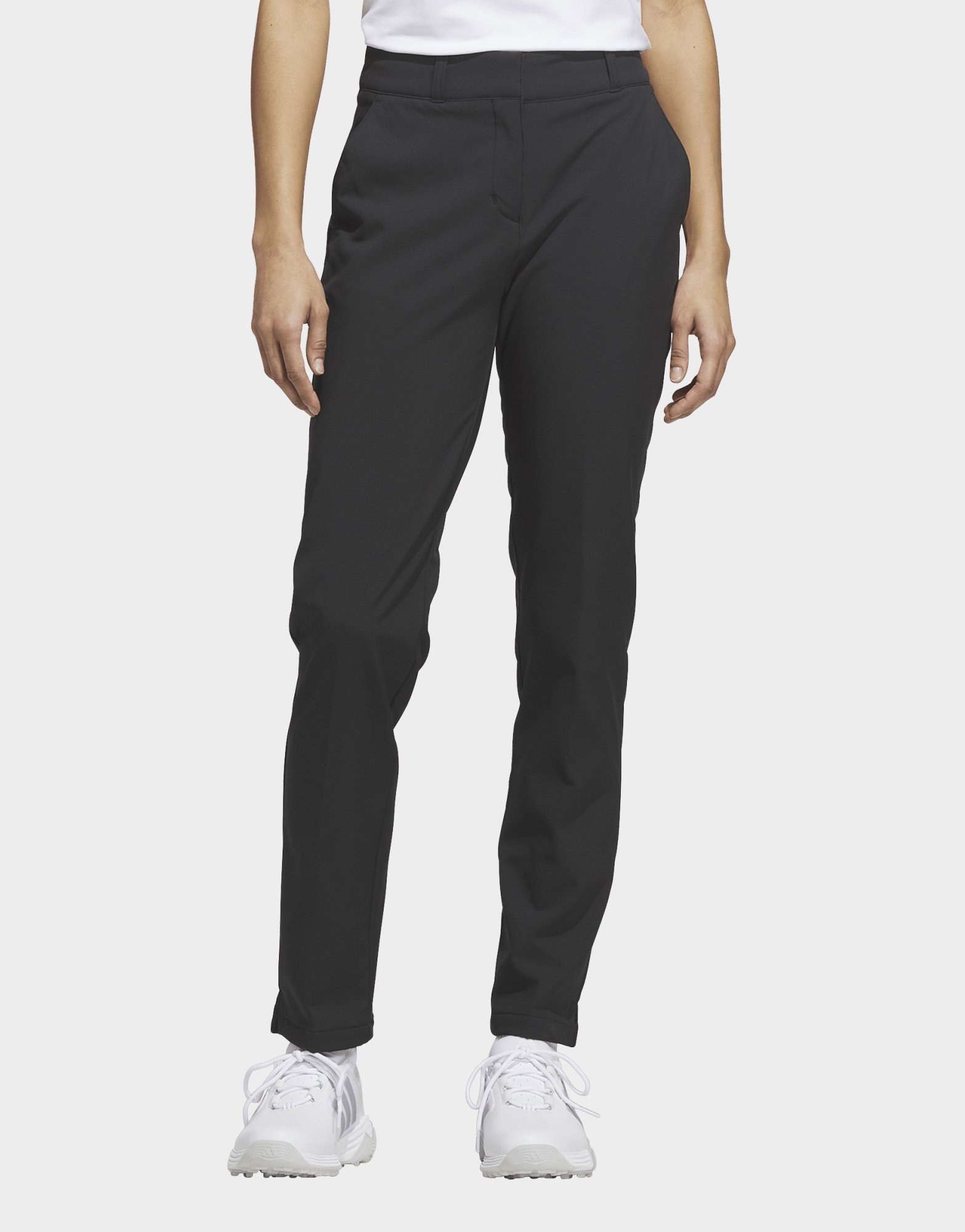adidas Ultimate365+ Climawarm Slim Hose