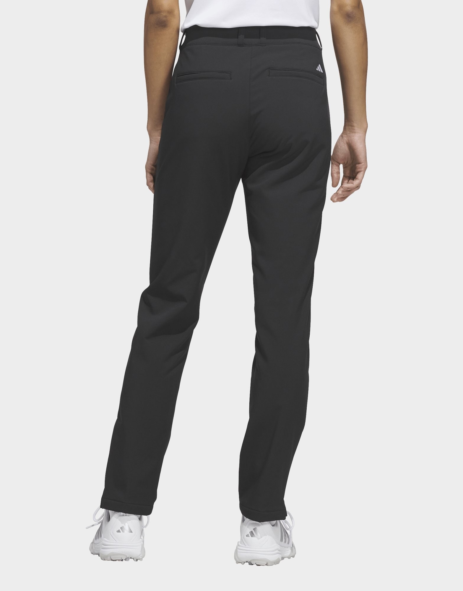 adidas Ultimate365+ Climawarm Slim Hose