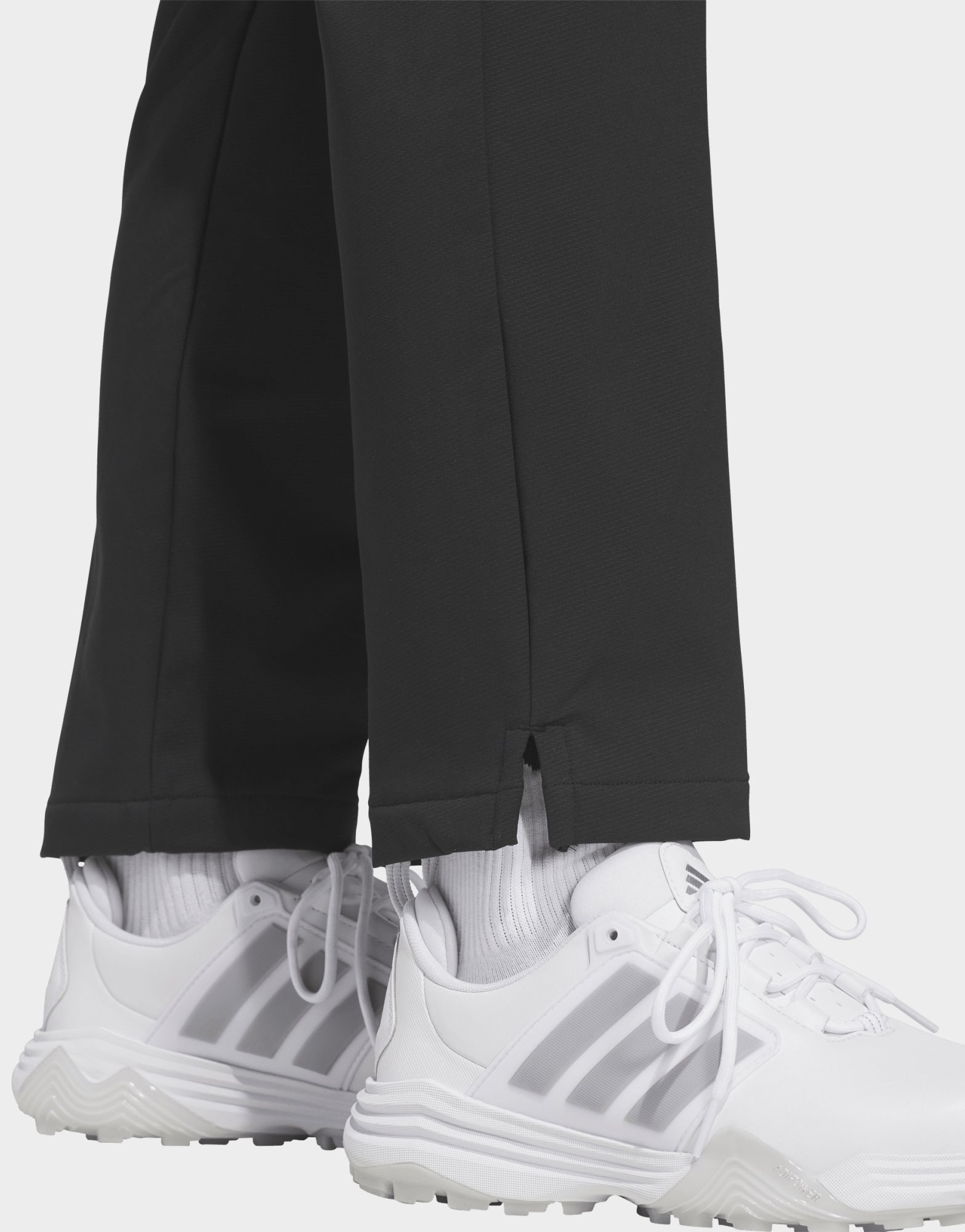 adidas Ultimate365+ Climawarm Slim Hose