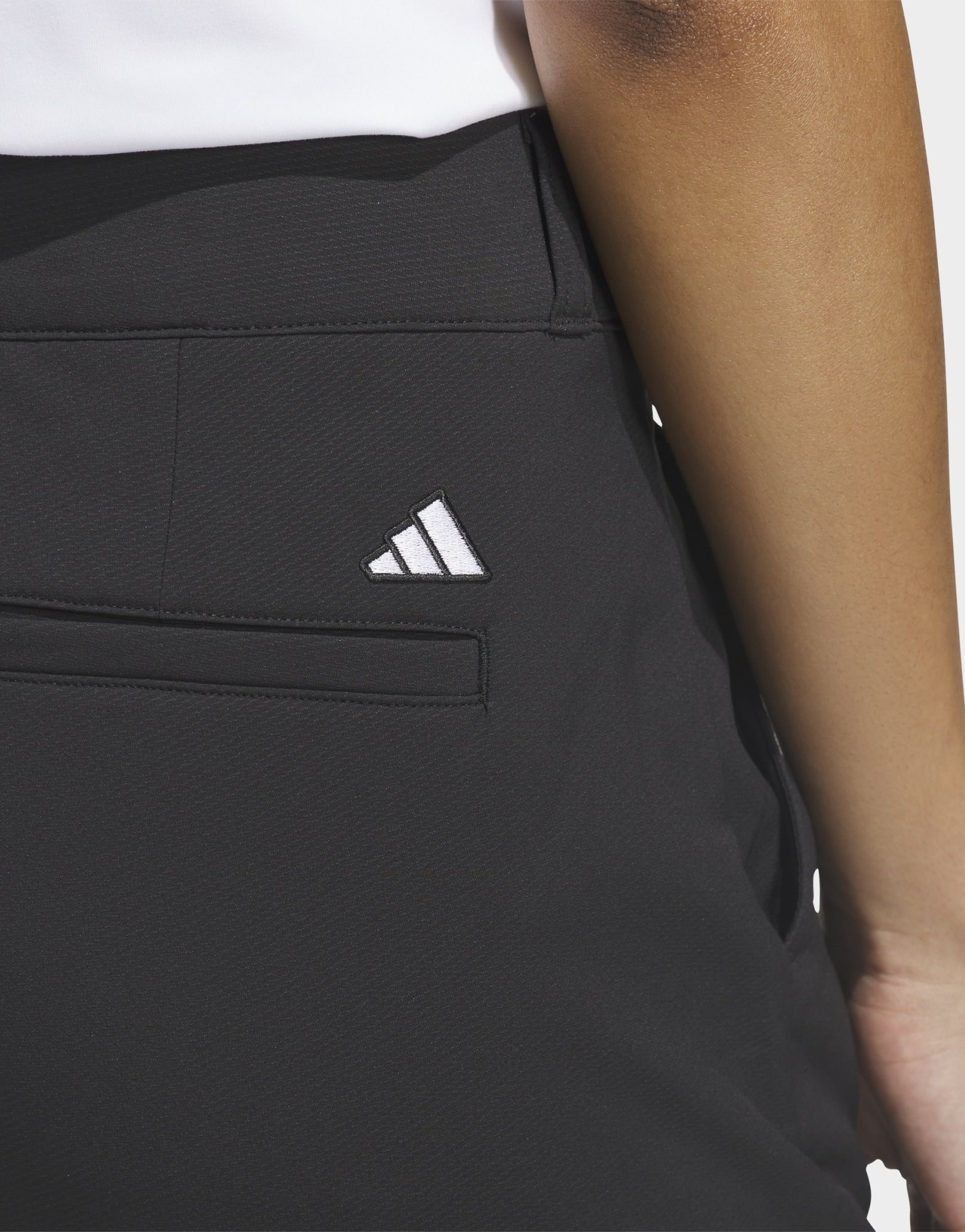 adidas Ultimate365+ Climawarm Slim Hose