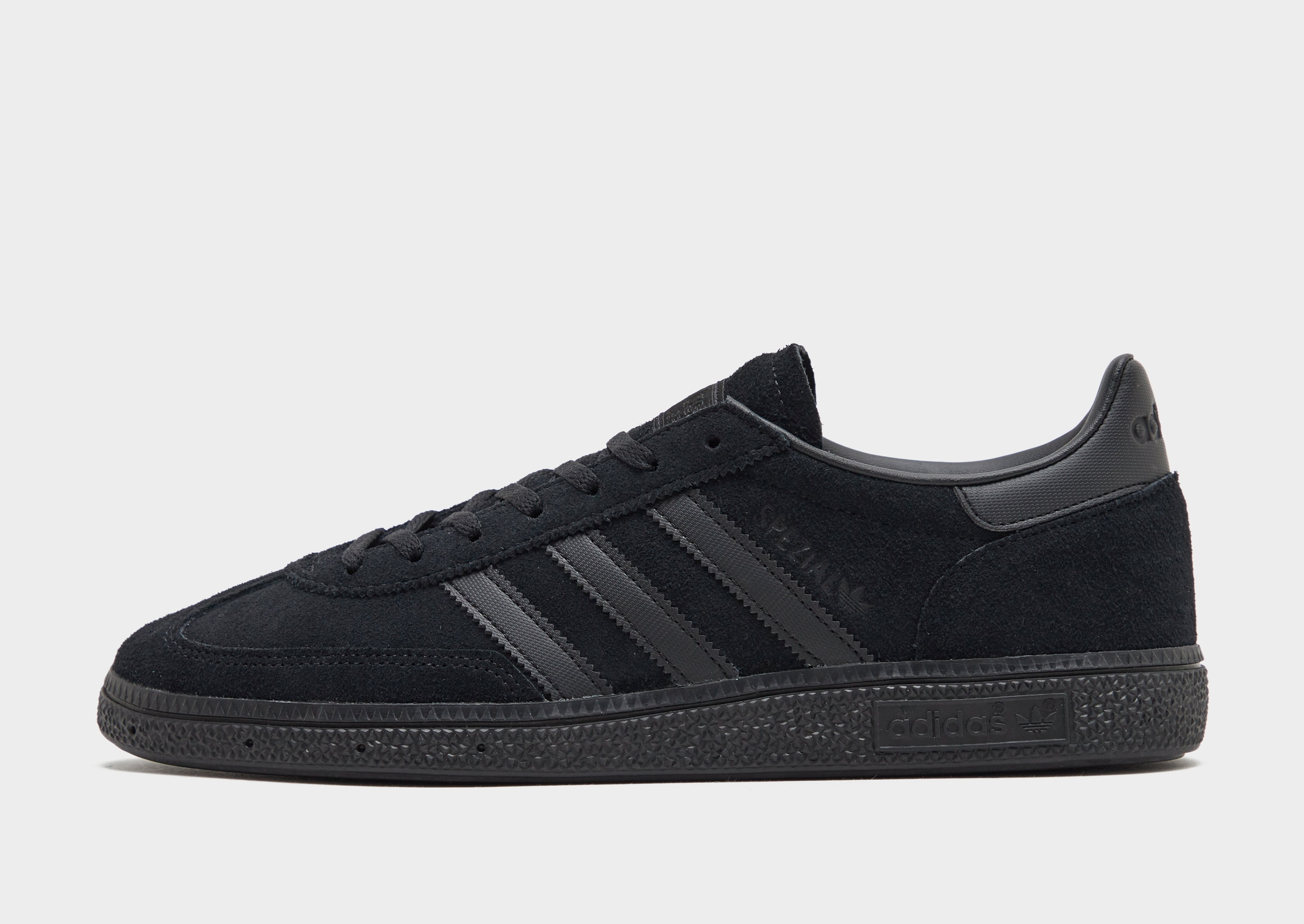 adidas Originals Handball Spezial Schuh