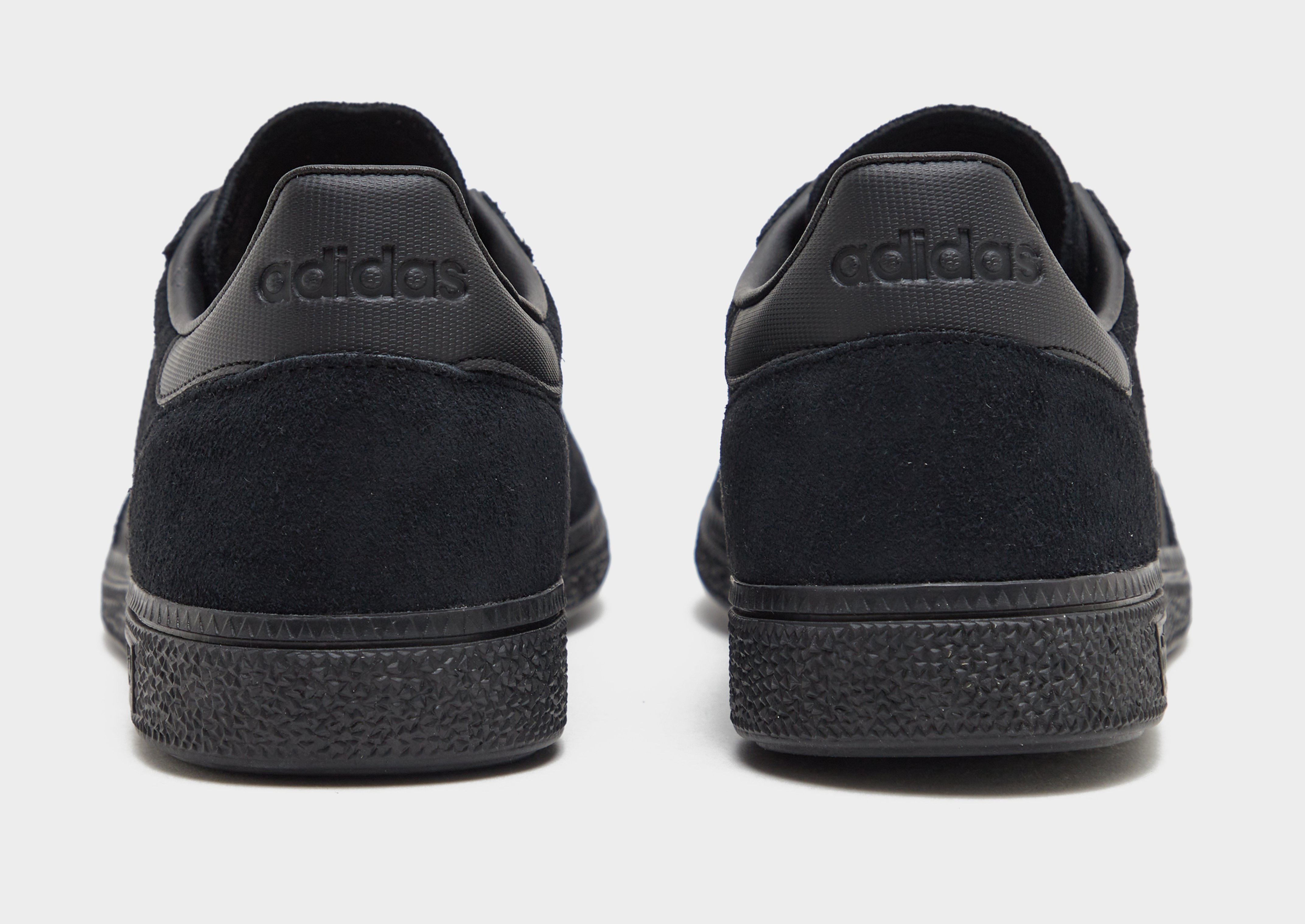adidas Originals Handball Spezial Schuh