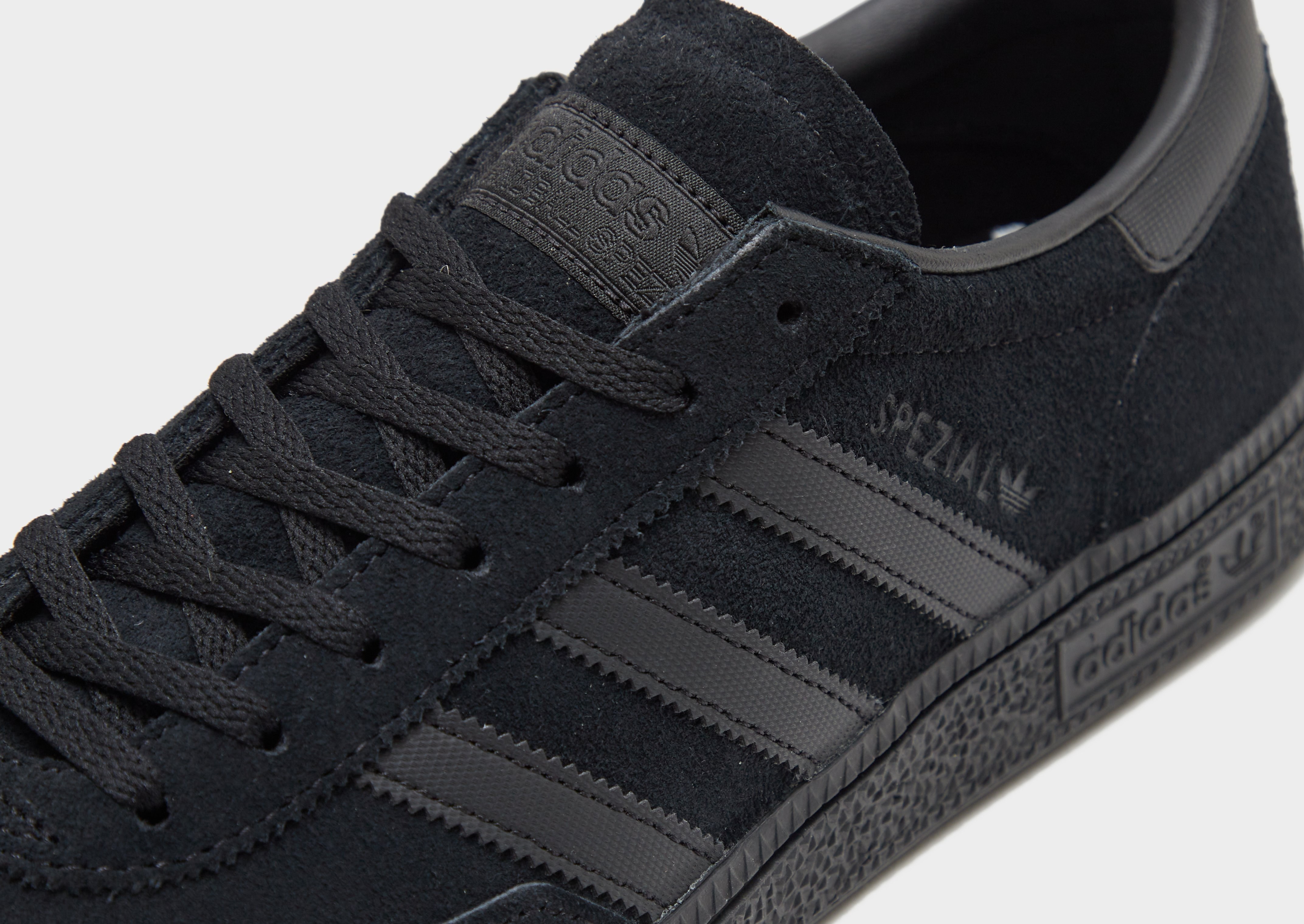 adidas Originals Handball Spezial Schuh