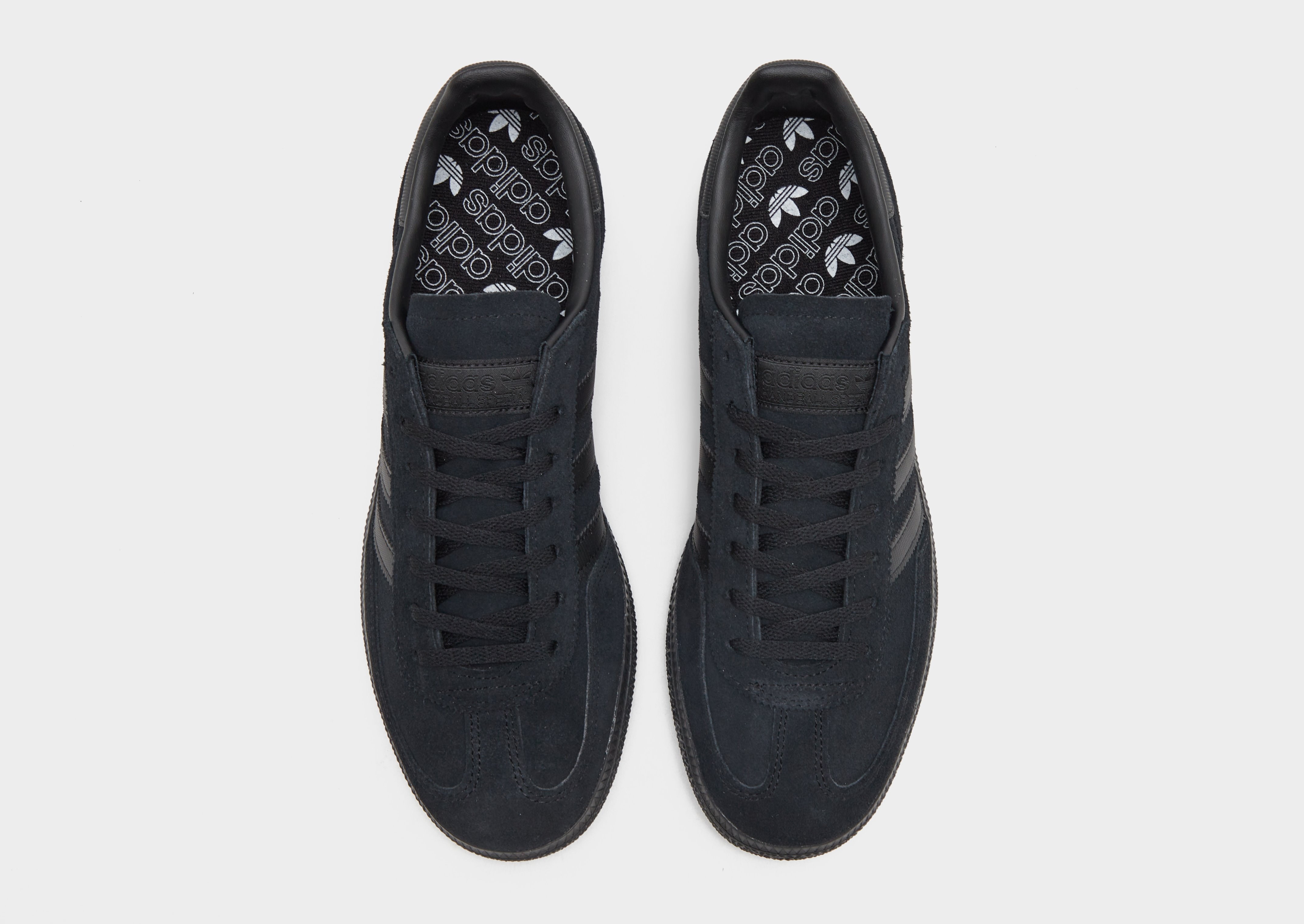adidas Originals Handball Spezial Schuh