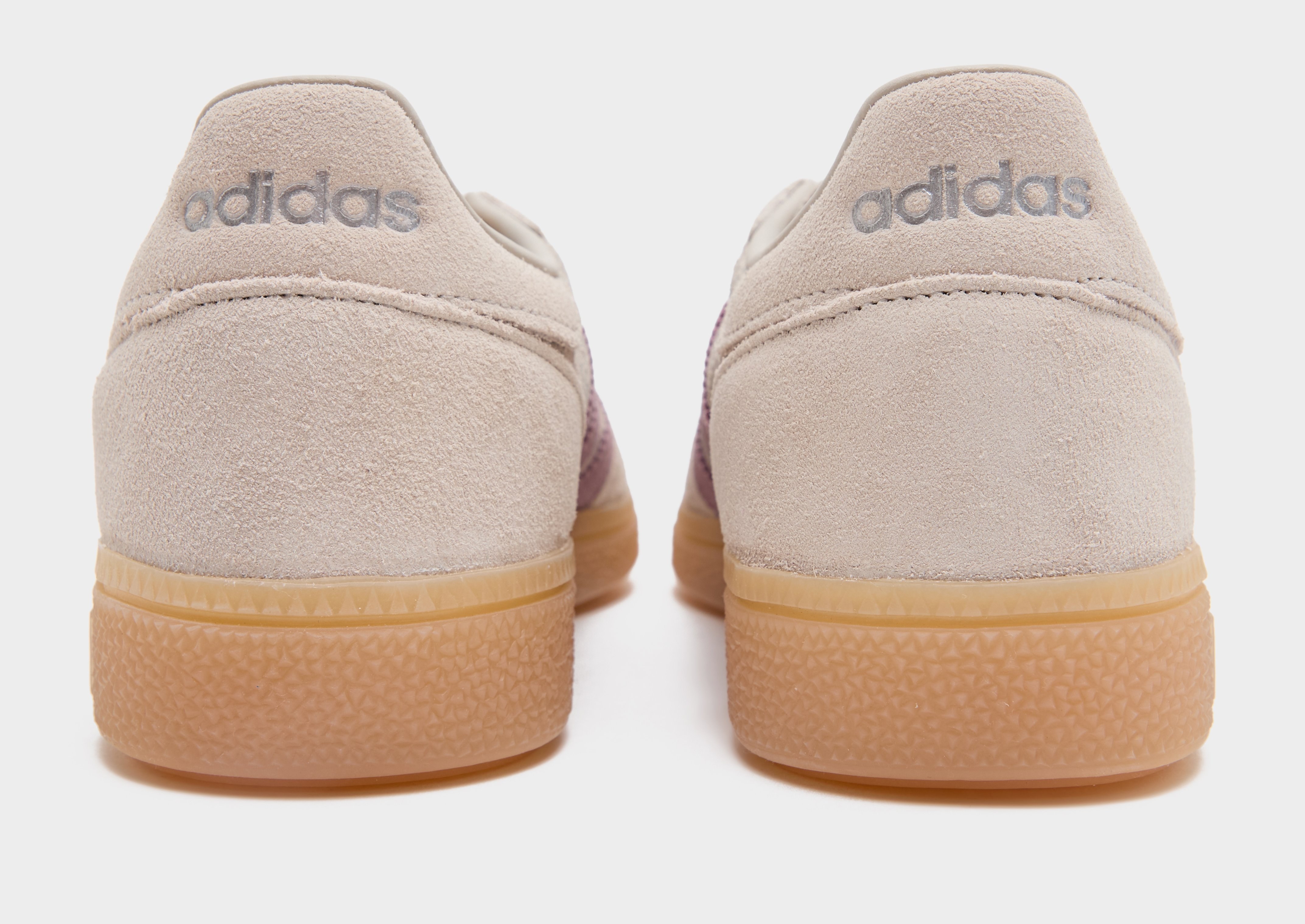 adidas Originals Handball Spezial Damen