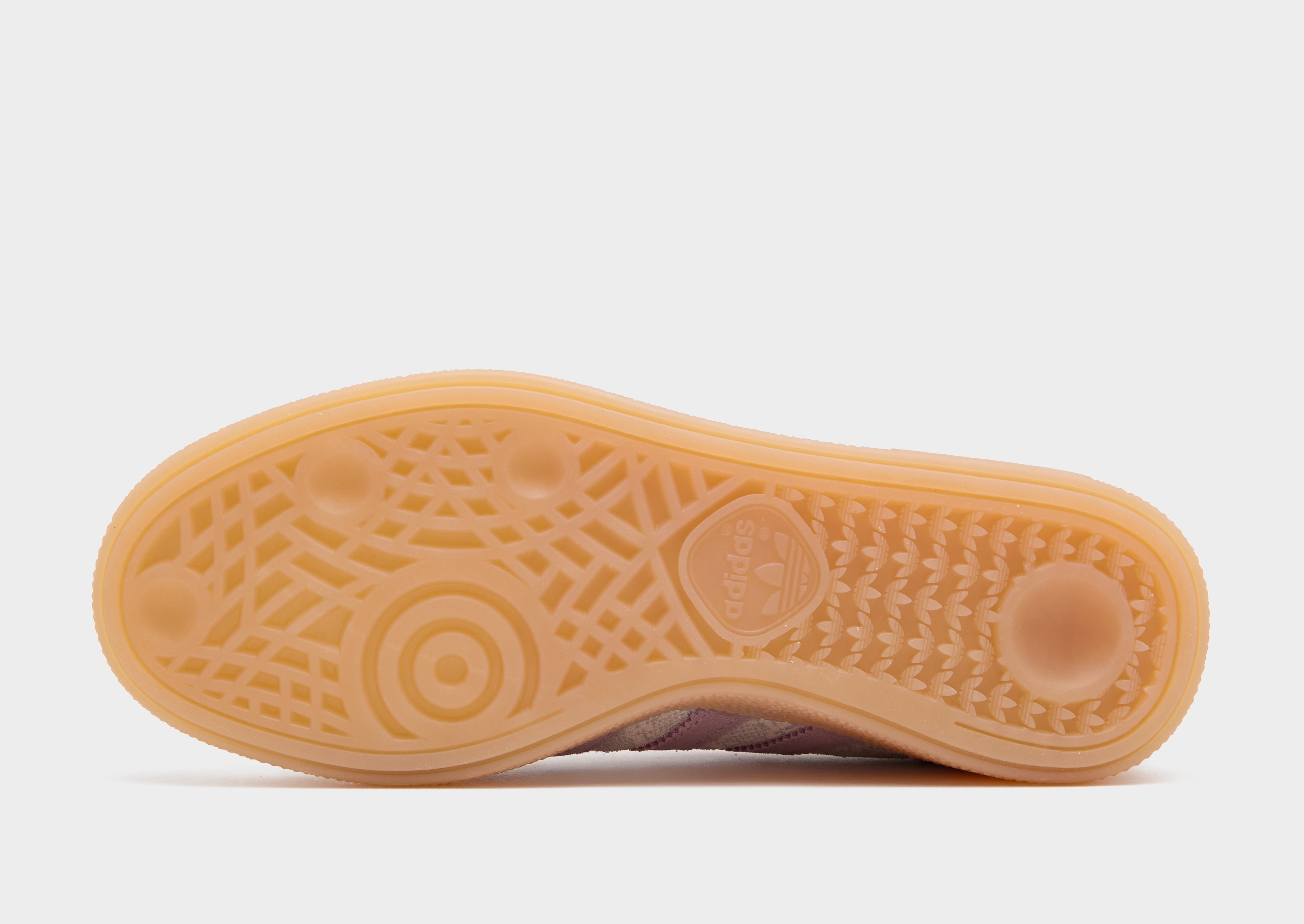 adidas Originals Handball Spezial Damen