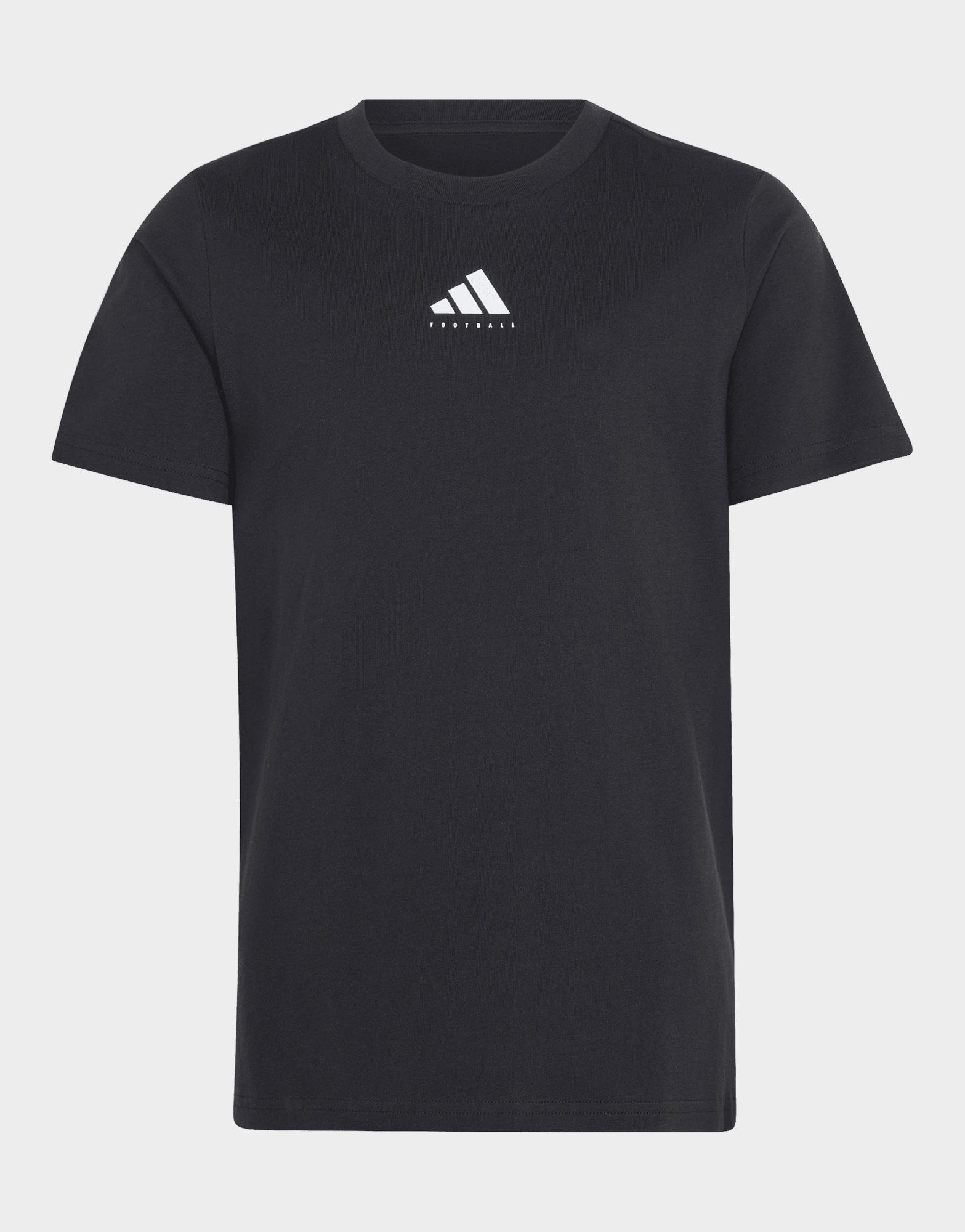 adidas Football Category Grafik T-shirt