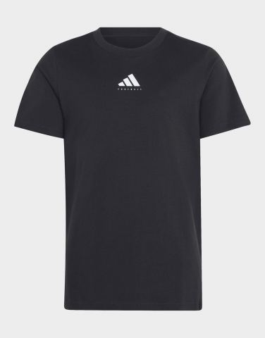 adidas Football Category Grafik T-shirt