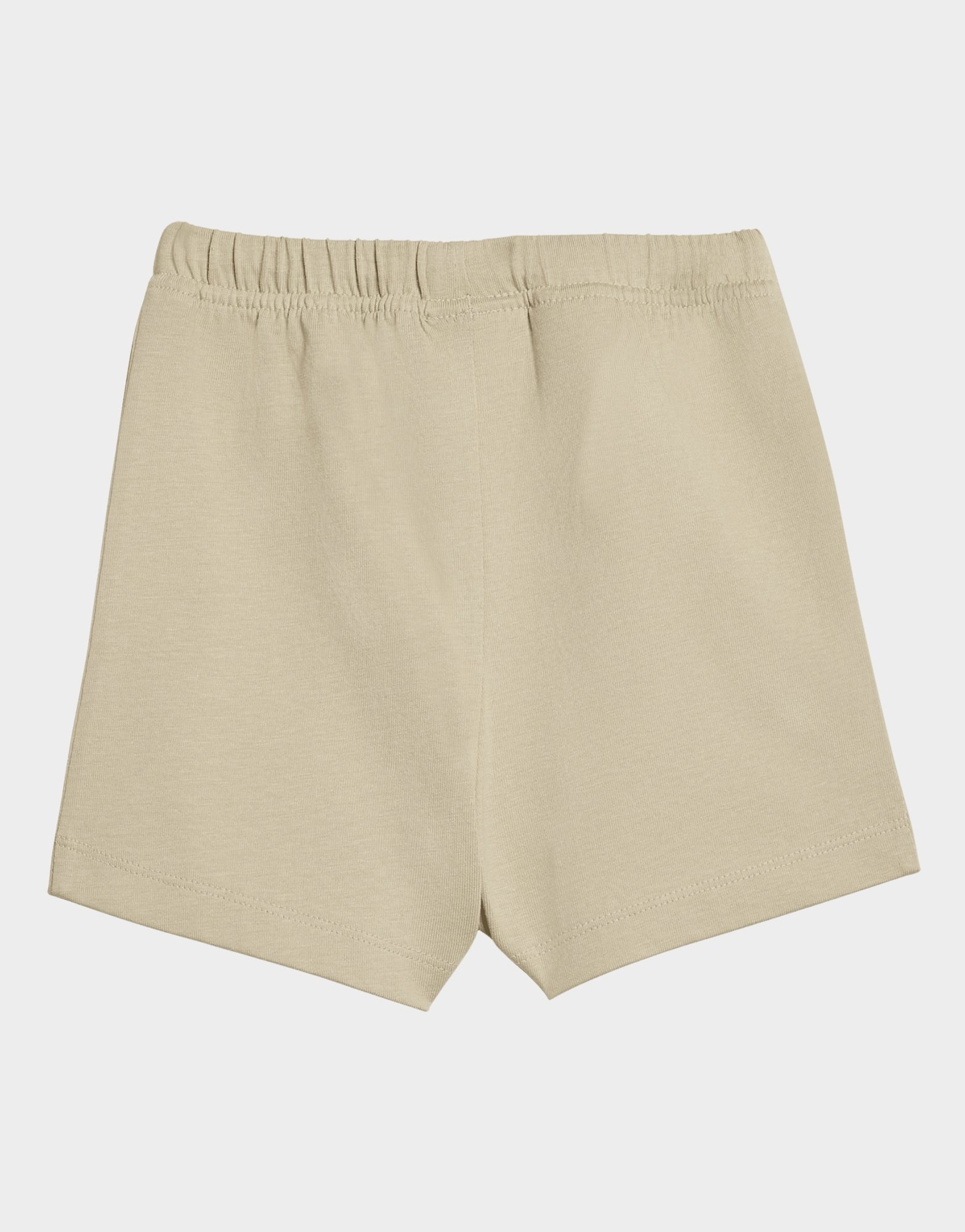 adidas Set Aus Shorts Und T-shirt