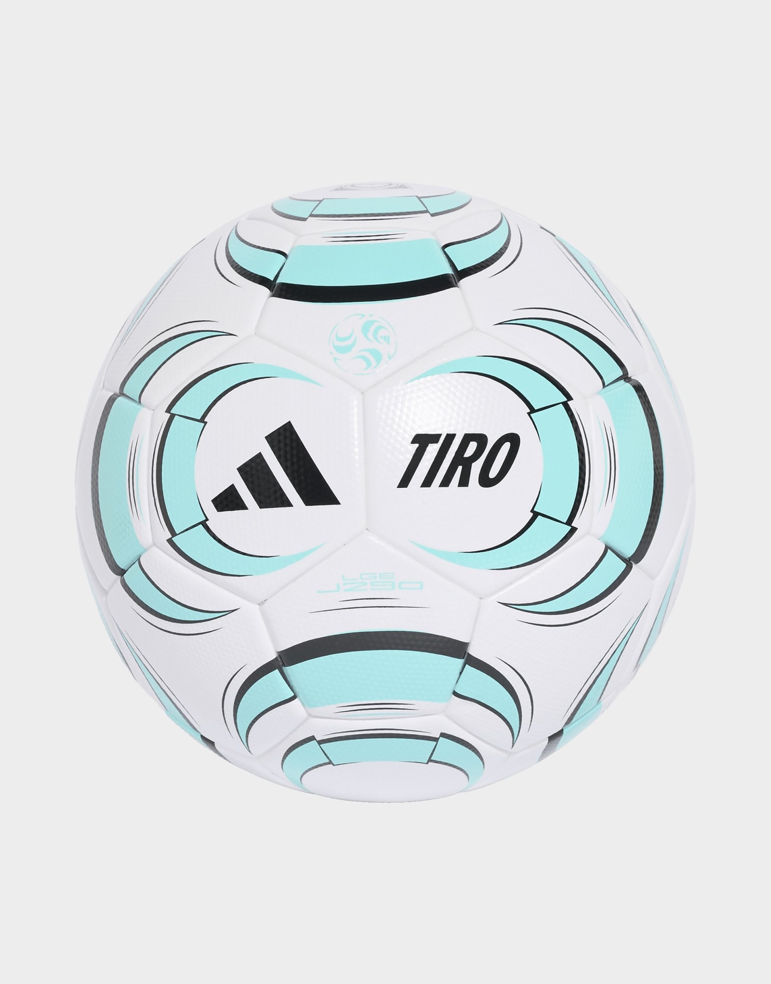 adidas TIRO LEAGUE J290 BALL