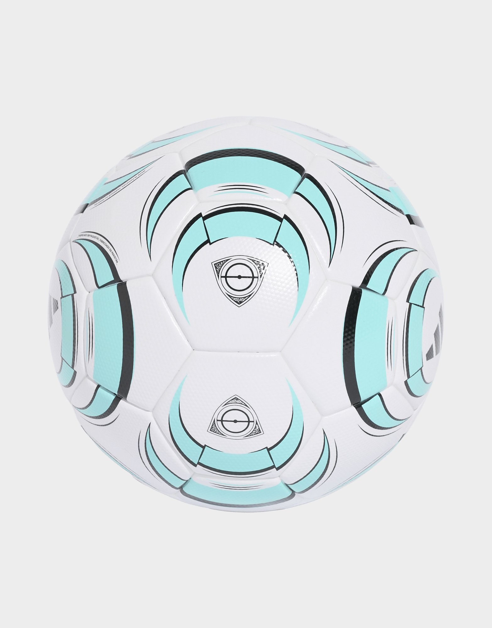 adidas TIRO LEAGUE J290 BALL