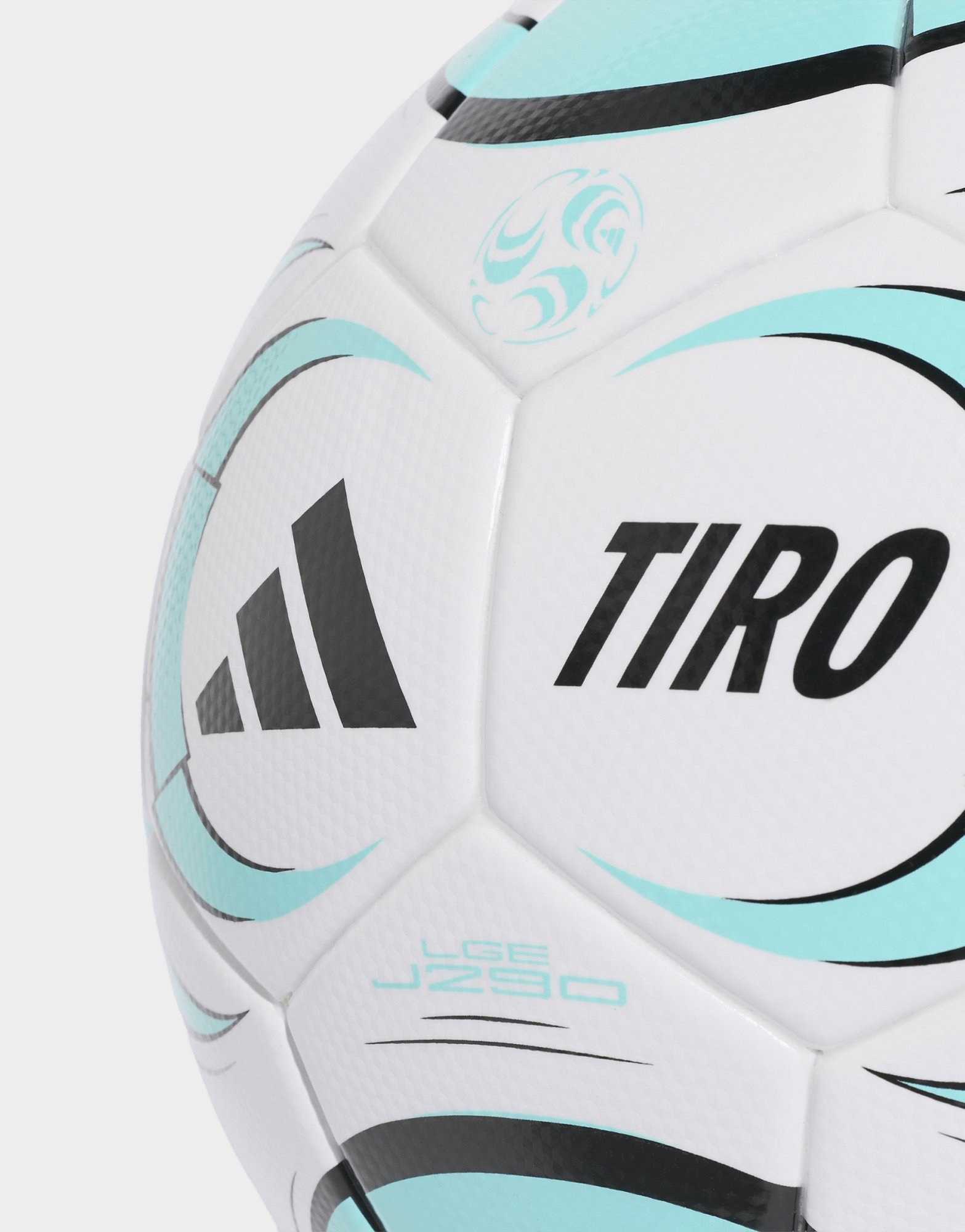 adidas TIRO LEAGUE J290 BALL