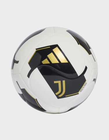 adidas Juventus Turin Home Club Ball