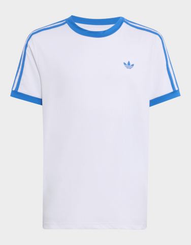adidas Classics Climacool T-shirt