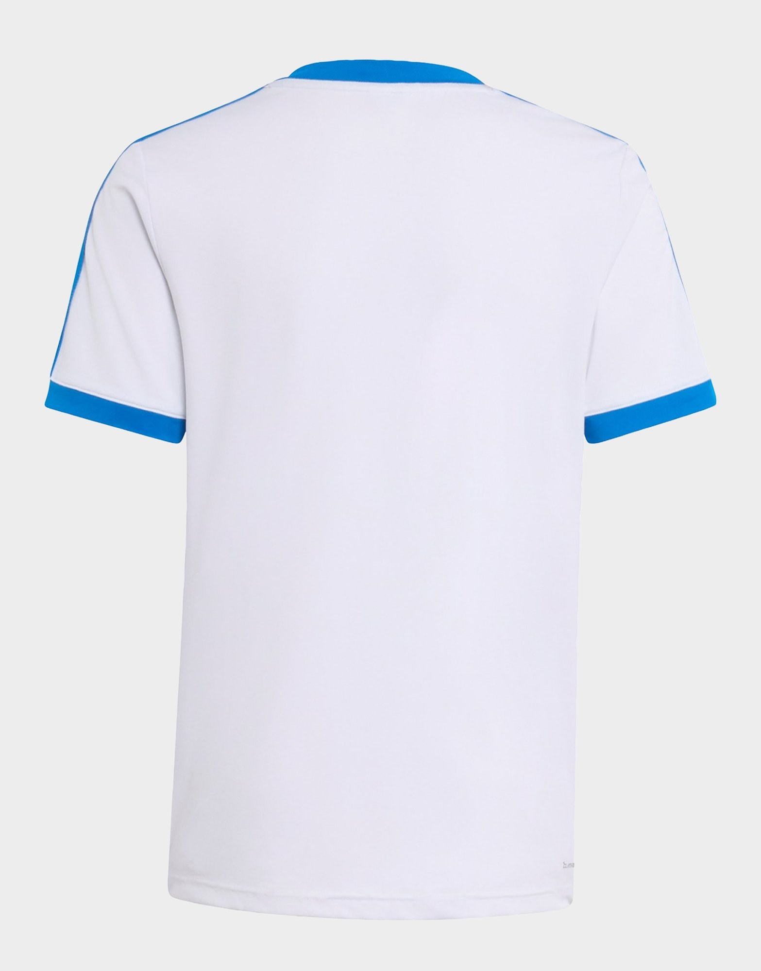 adidas Classics Climacool T-shirt