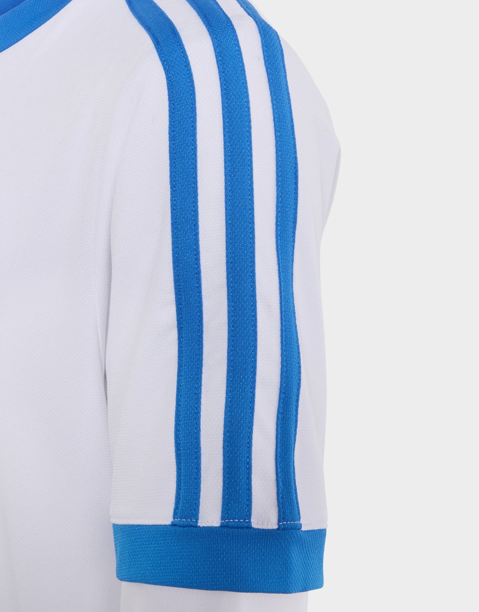 adidas Classics Climacool T-shirt