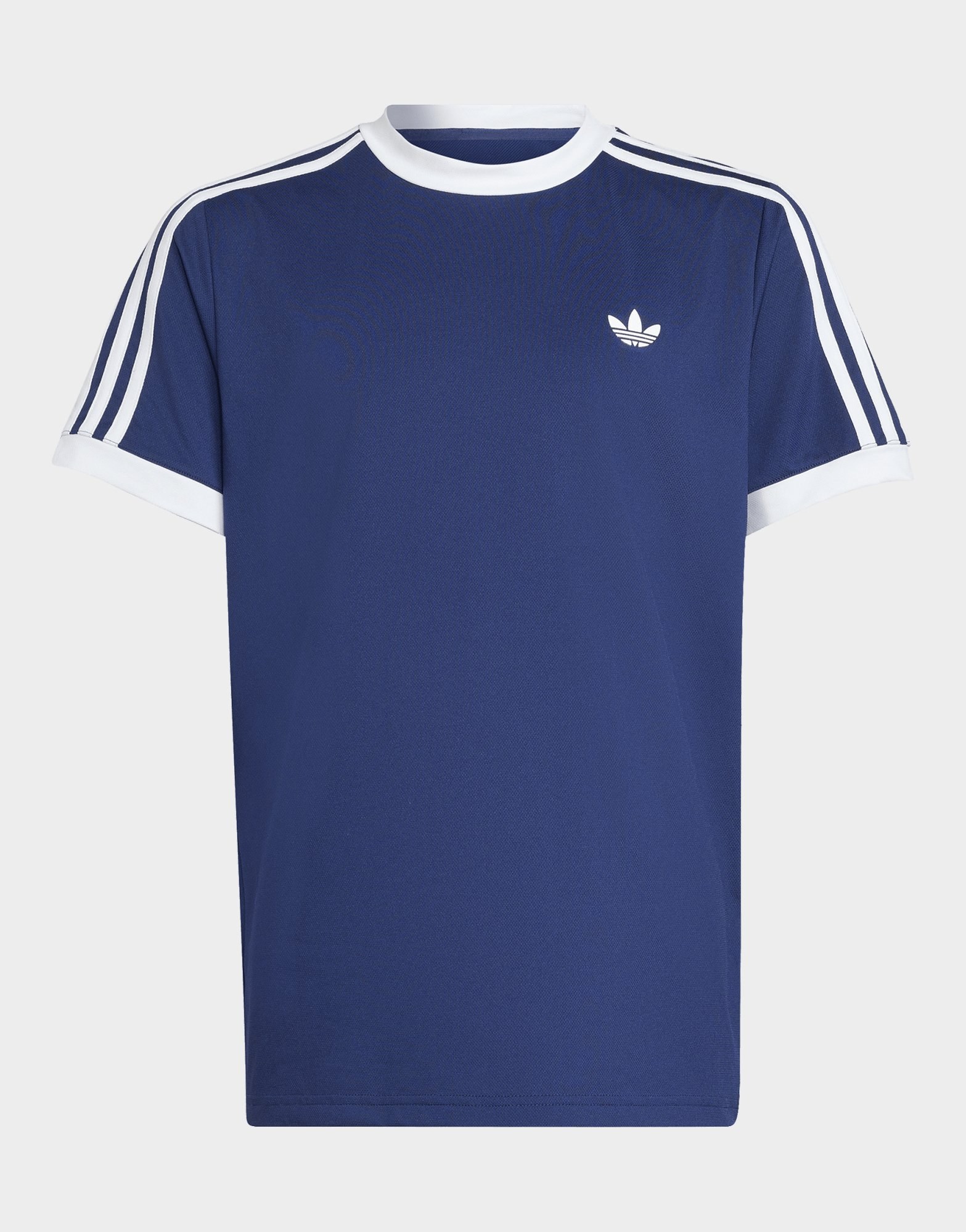 adidas Classics Climacool T-shirt