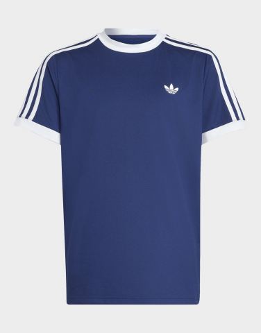 adidas Classics Climacool T-shirt